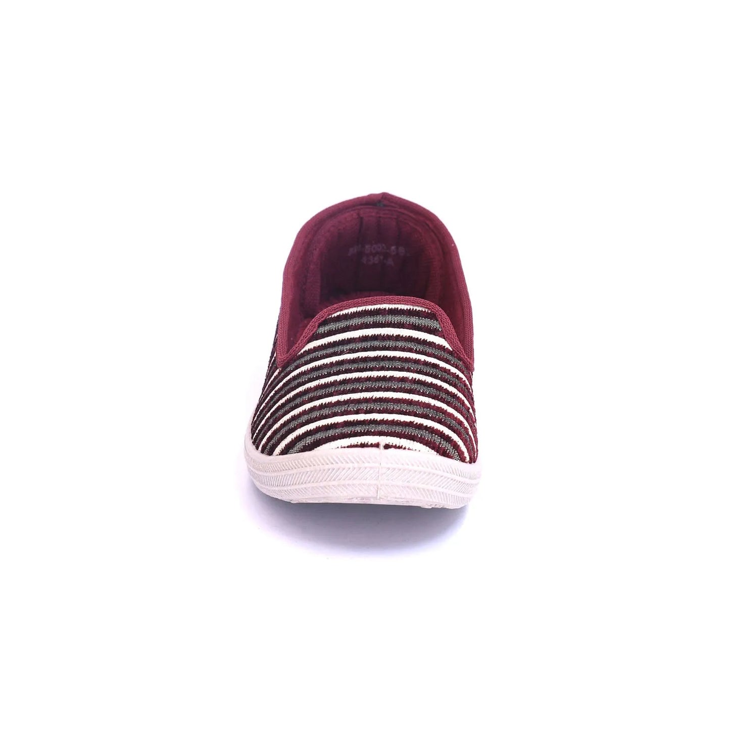 BATA