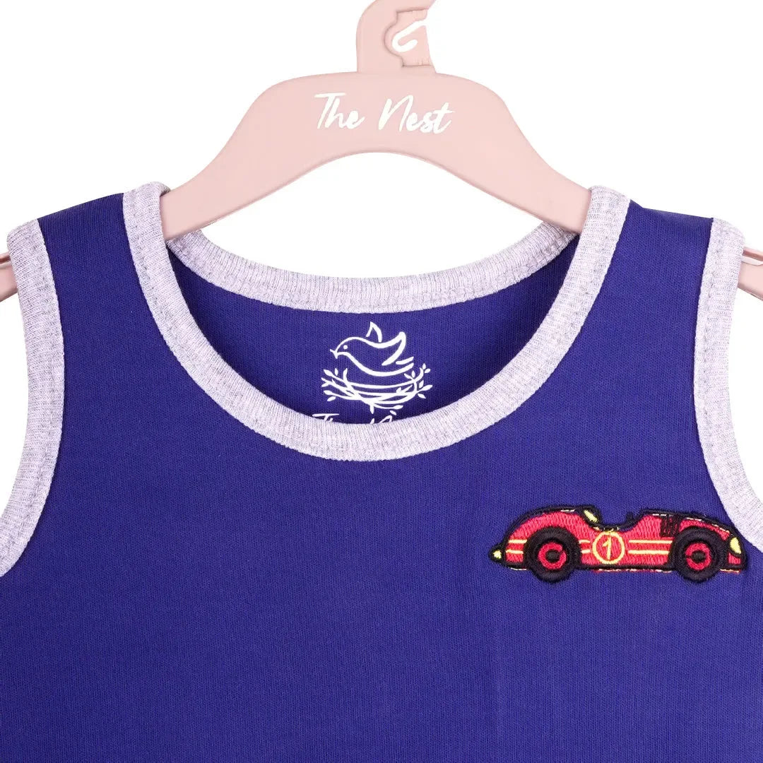 The nest clothing - AK Galleria