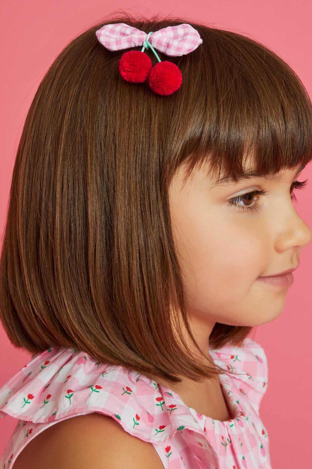 Accessorize - AK Galleria