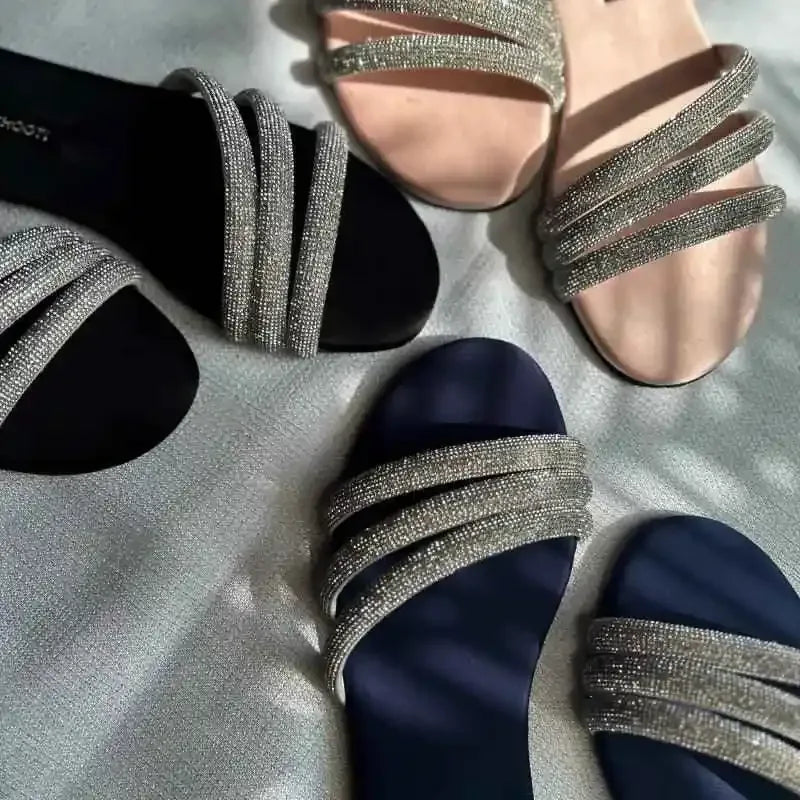 Jooti Shooti - AK Galleria