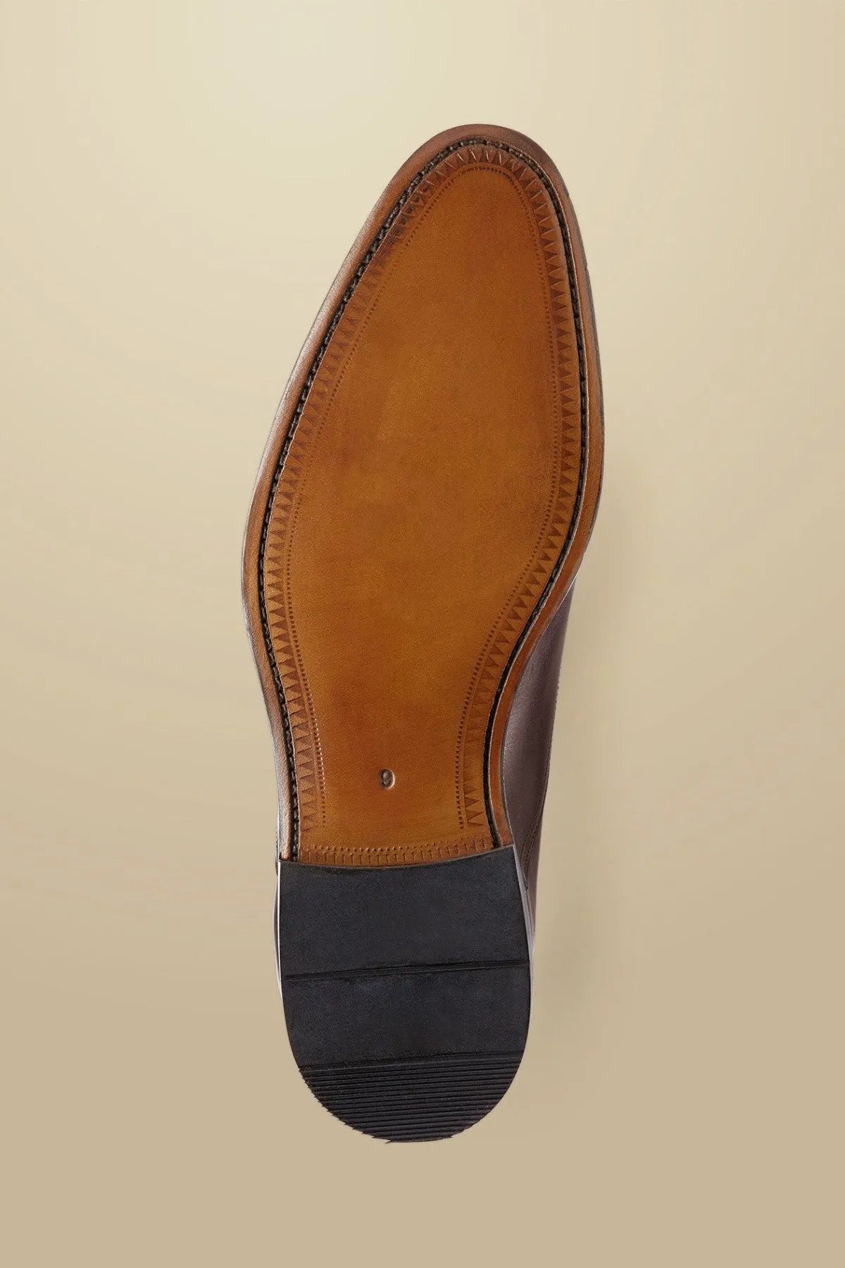 Charles Tyrwhitt