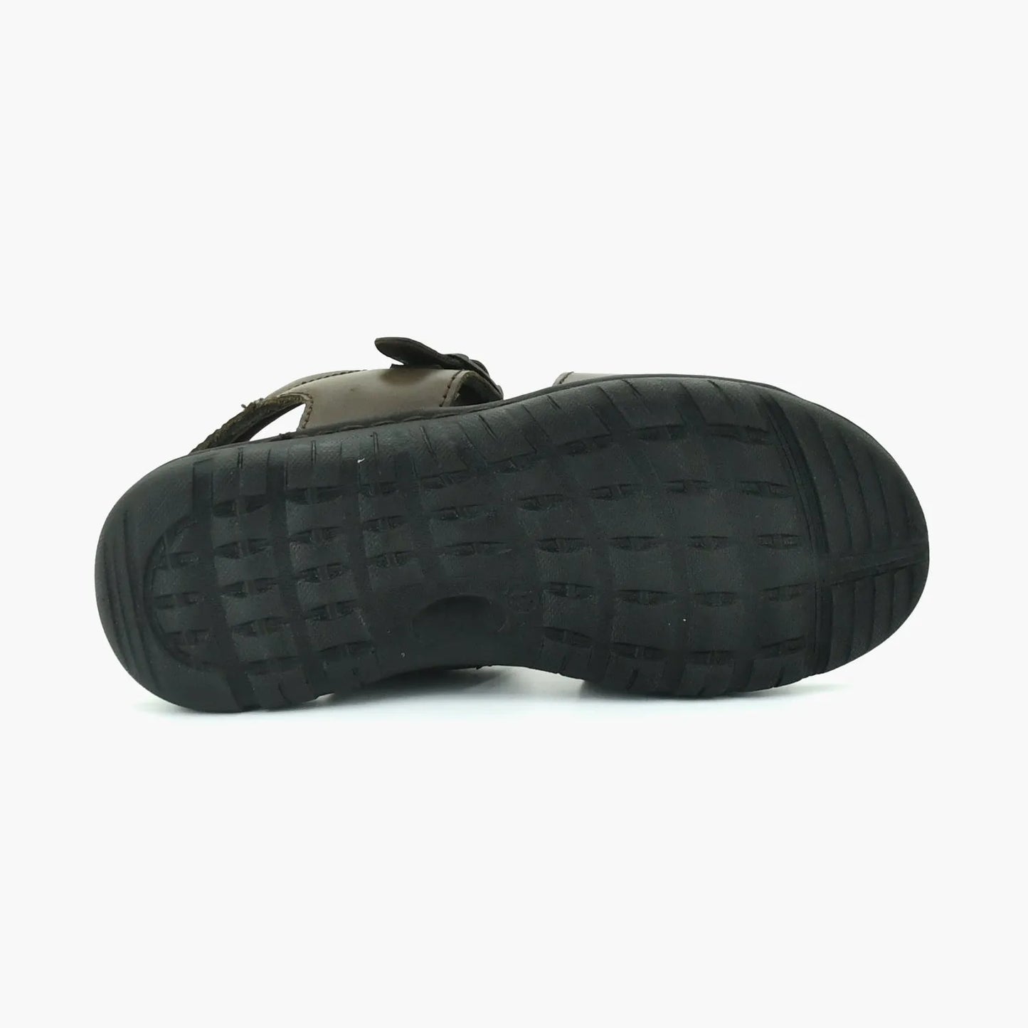 BATA