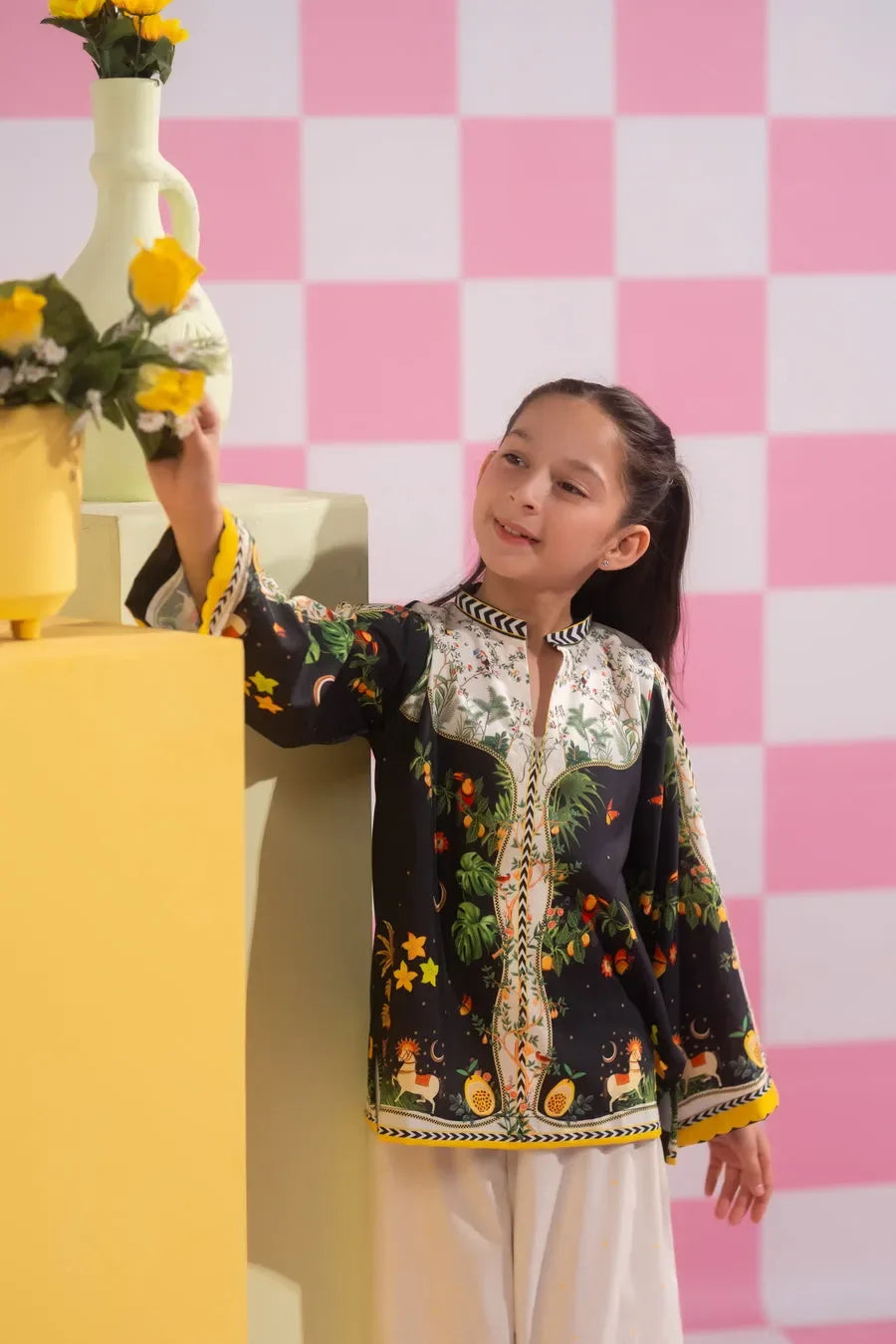 Sprinkles Pakistan - AK Galleria