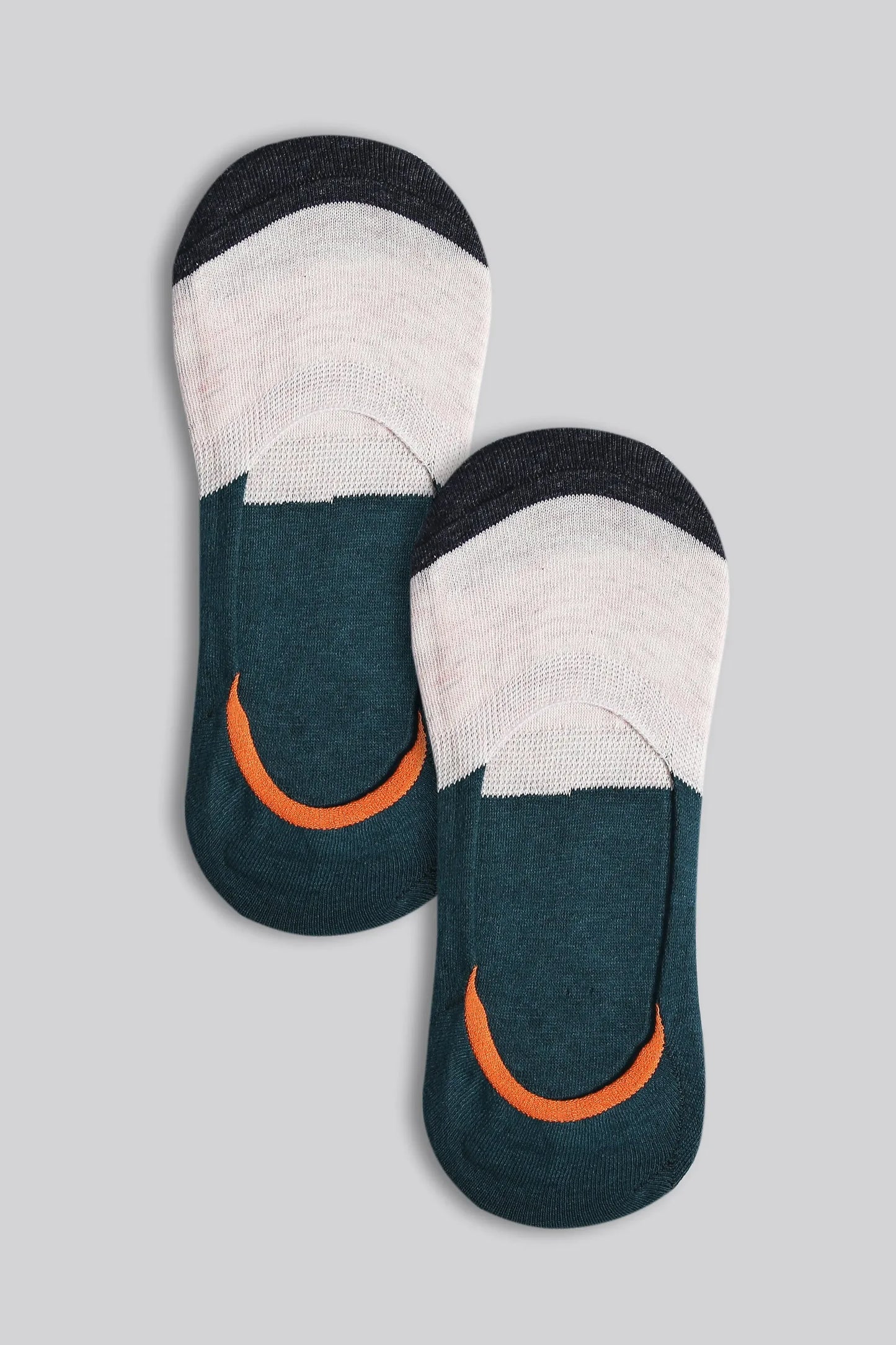 Brackets - AK Galleria