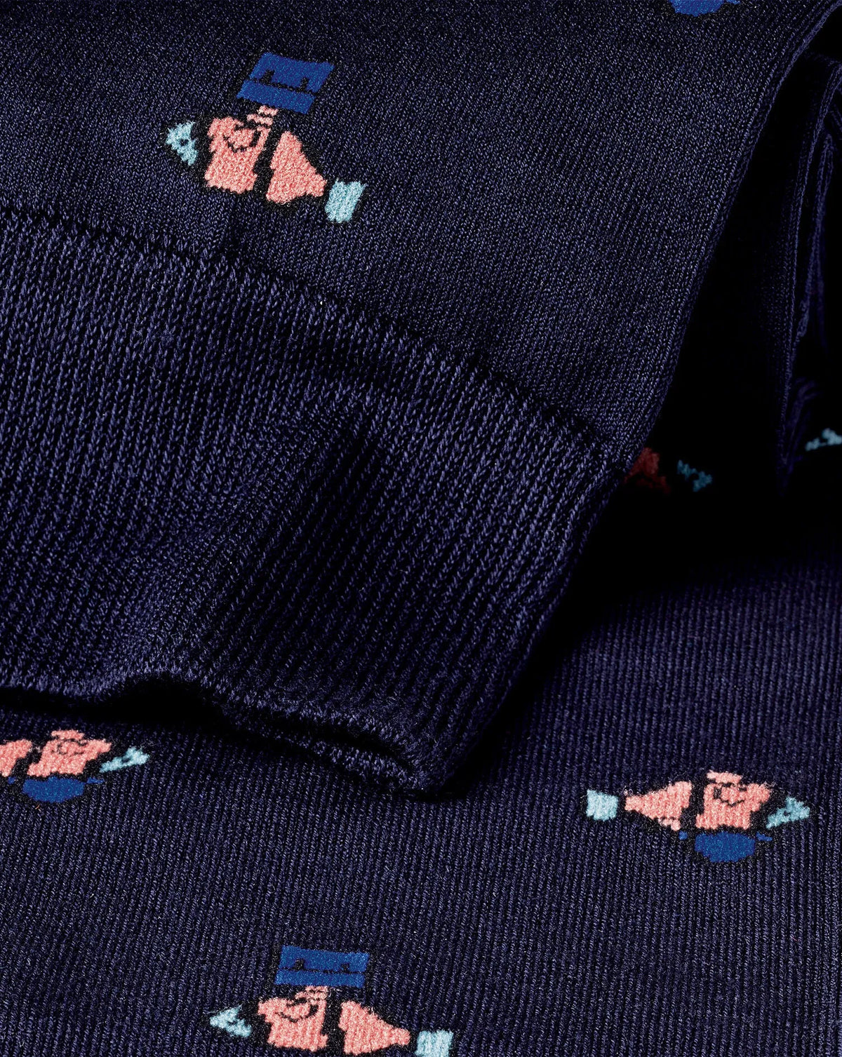 Charles Tyrwhitt