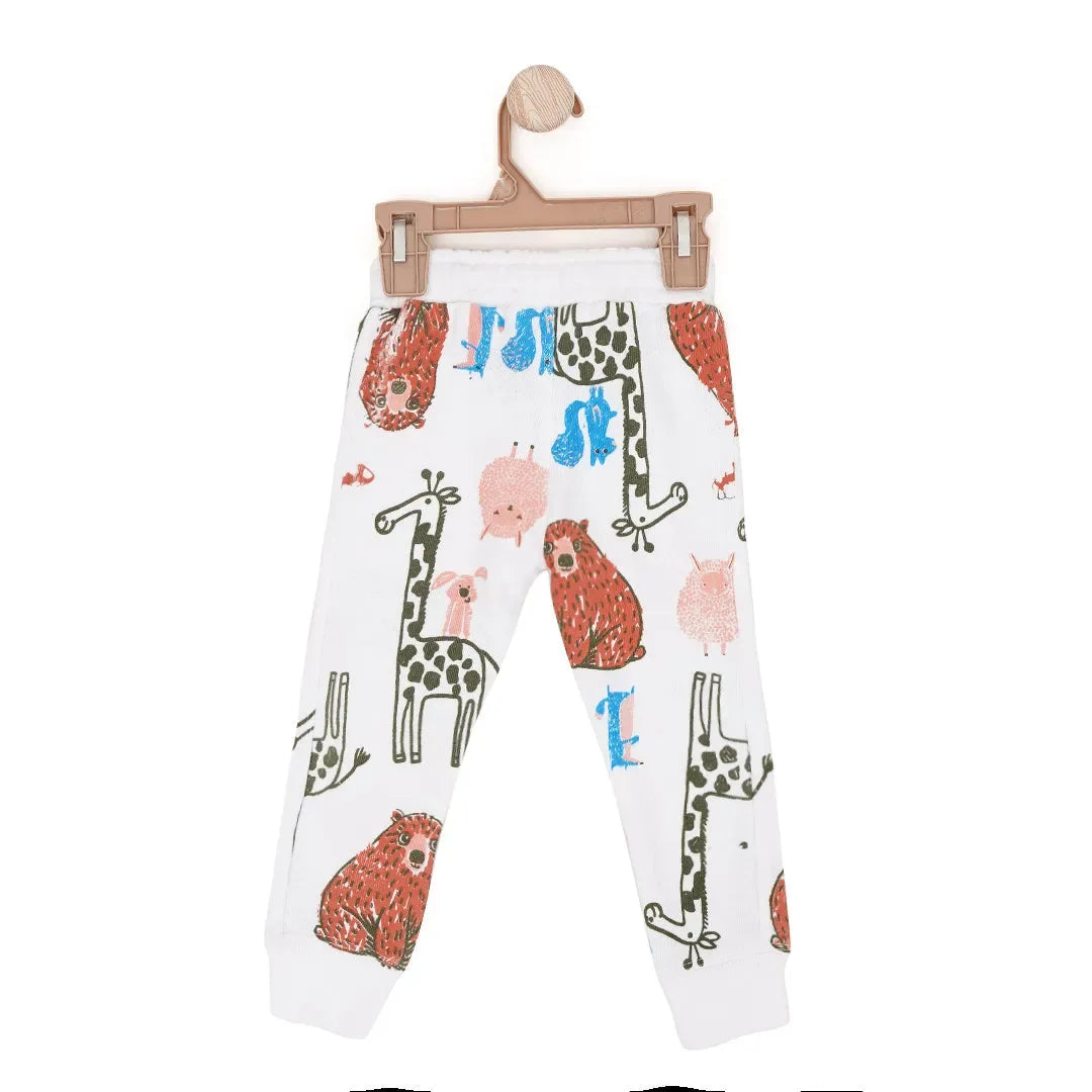 The nest clothing - AK Galleria