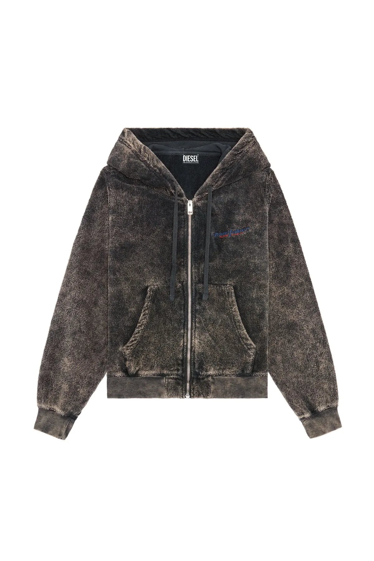 Diesel