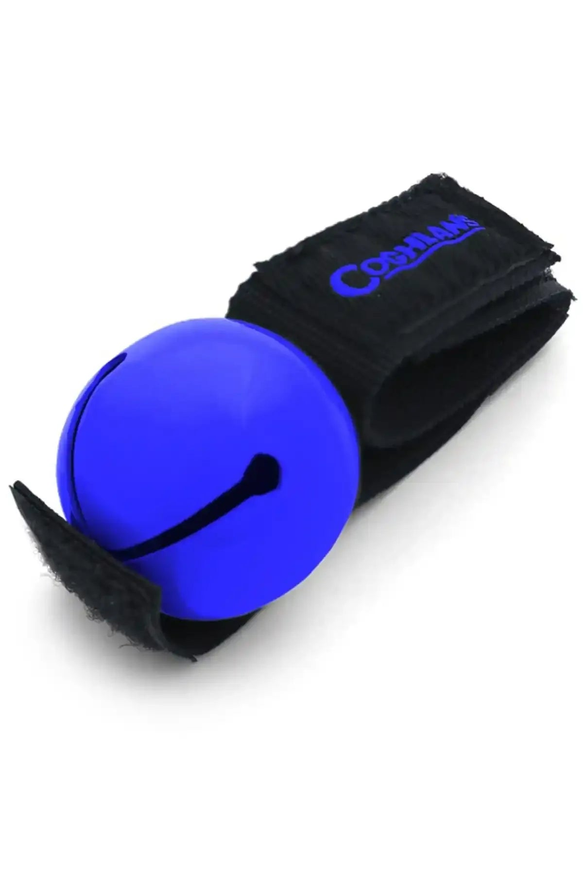 Coghlan's - AK Galleria