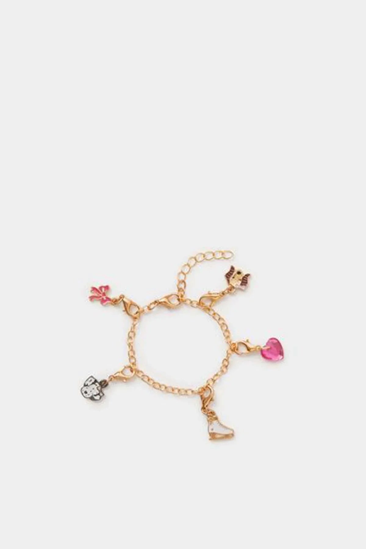 Accessorize - AK Galleria