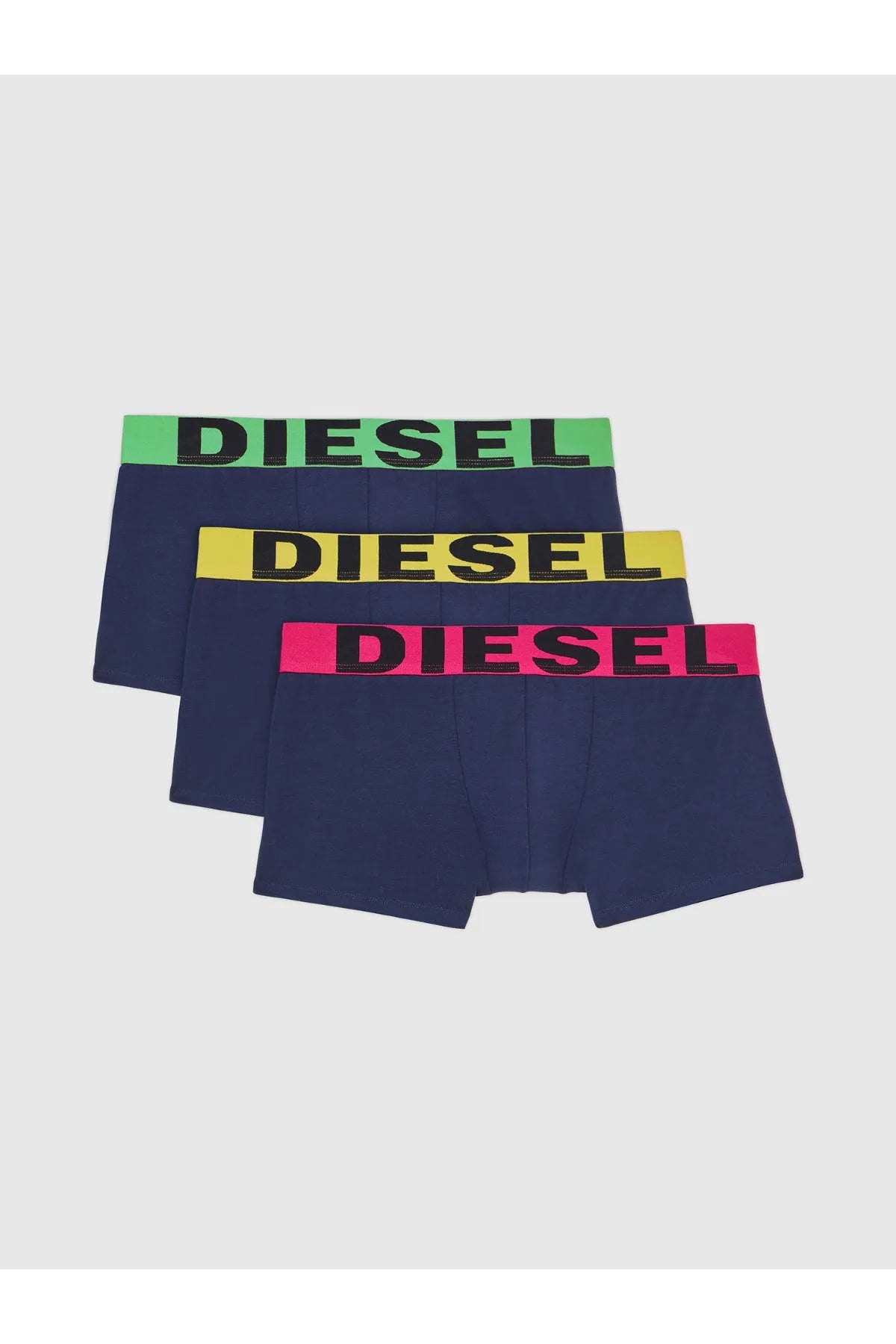 Diesel