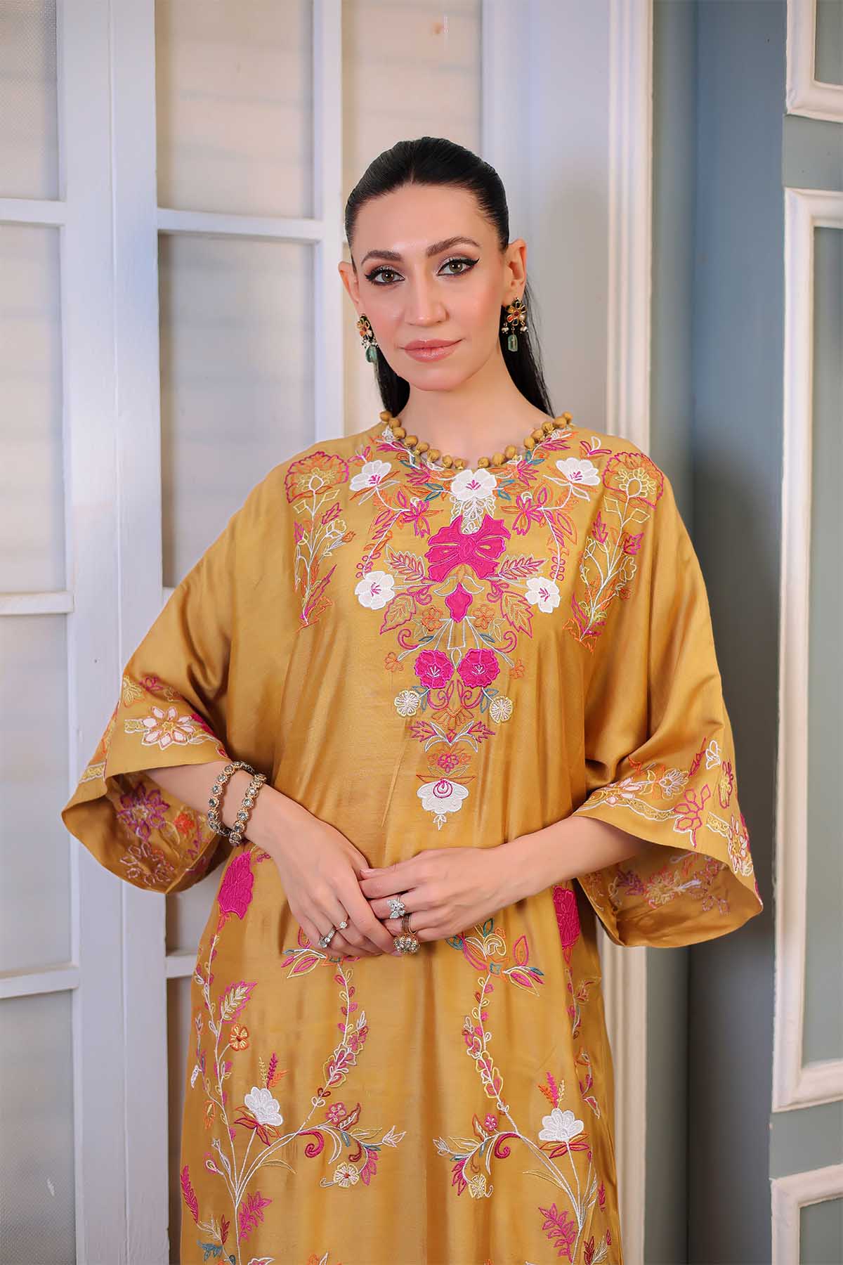 Reema Ahsan