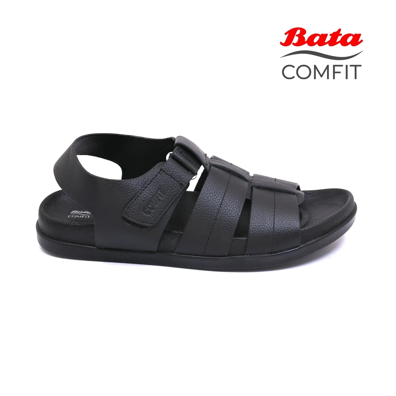 BATA