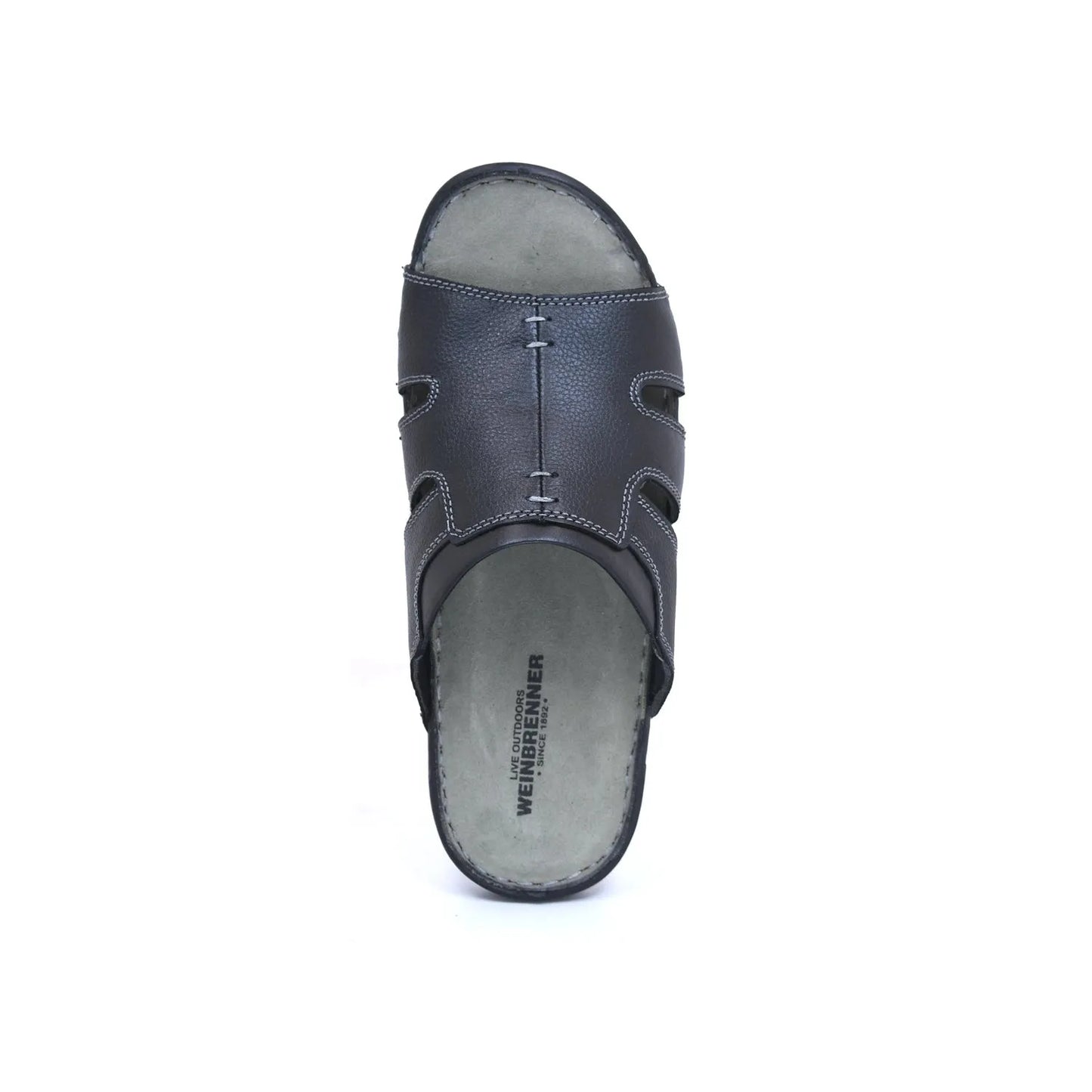 BATA