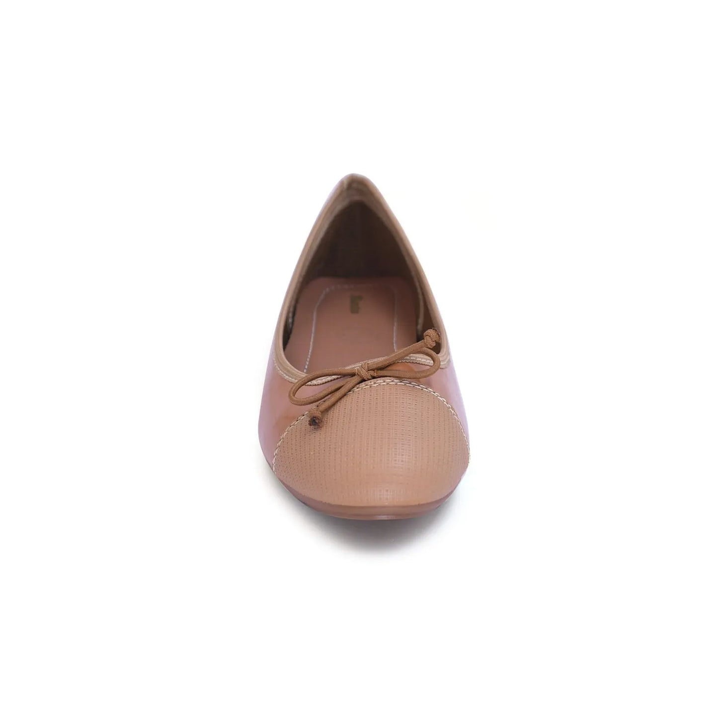 BATA