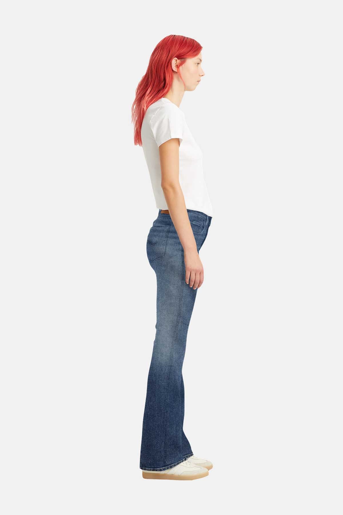 Levi's