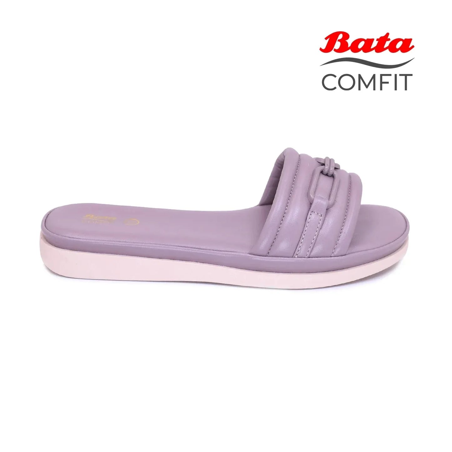 BATA