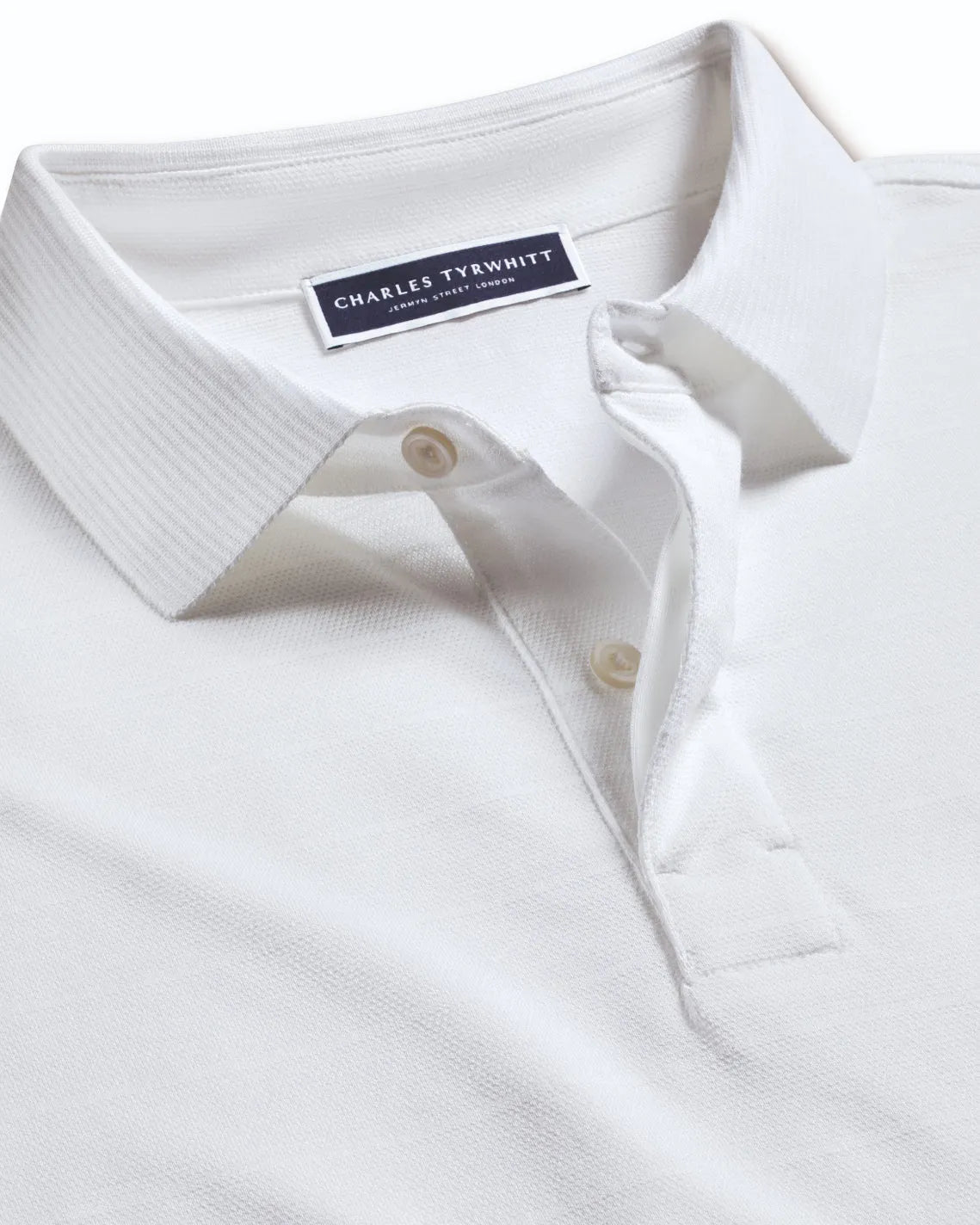 Charles Tyrwhitt