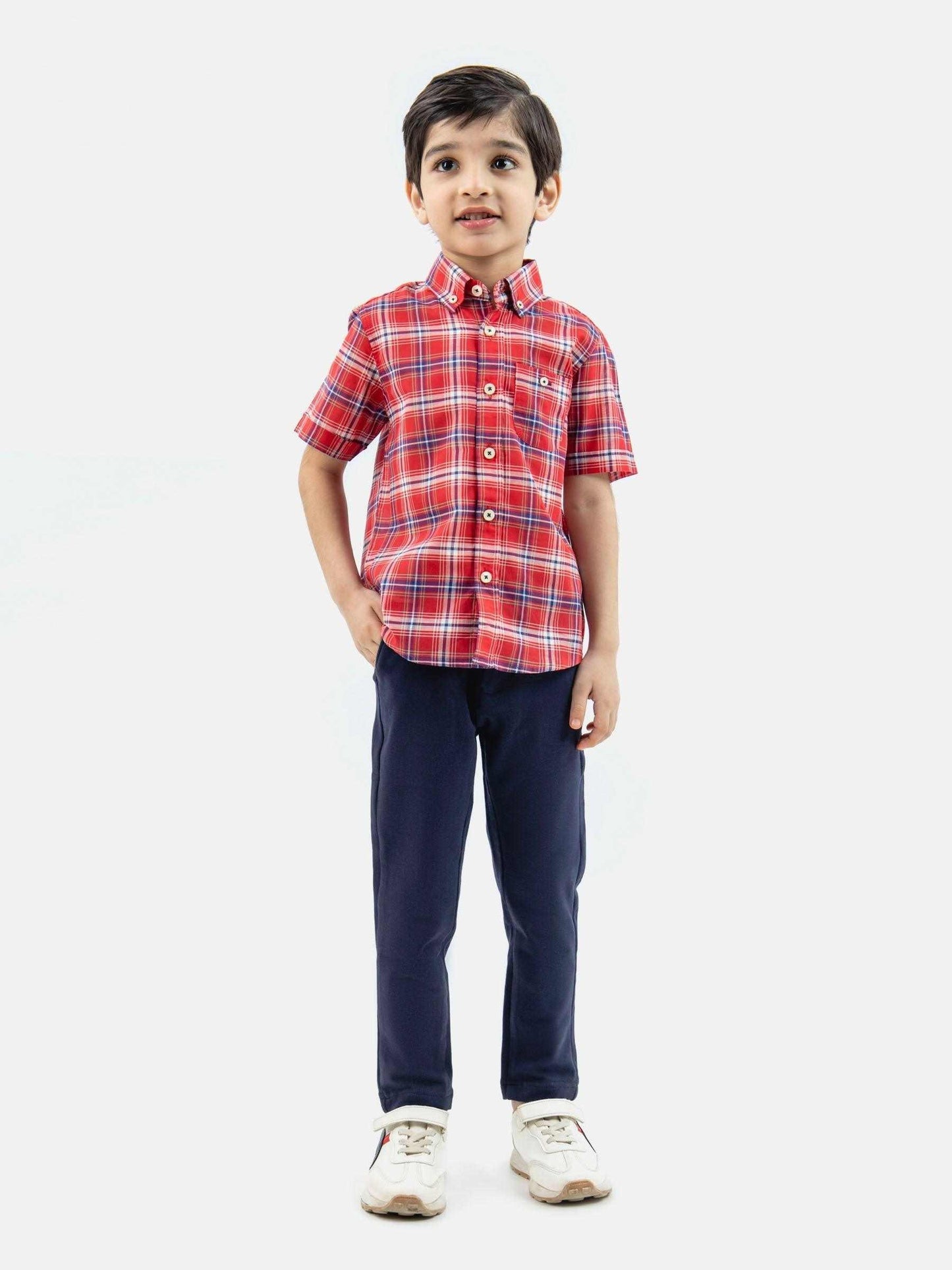 Brumano - AK Galleria