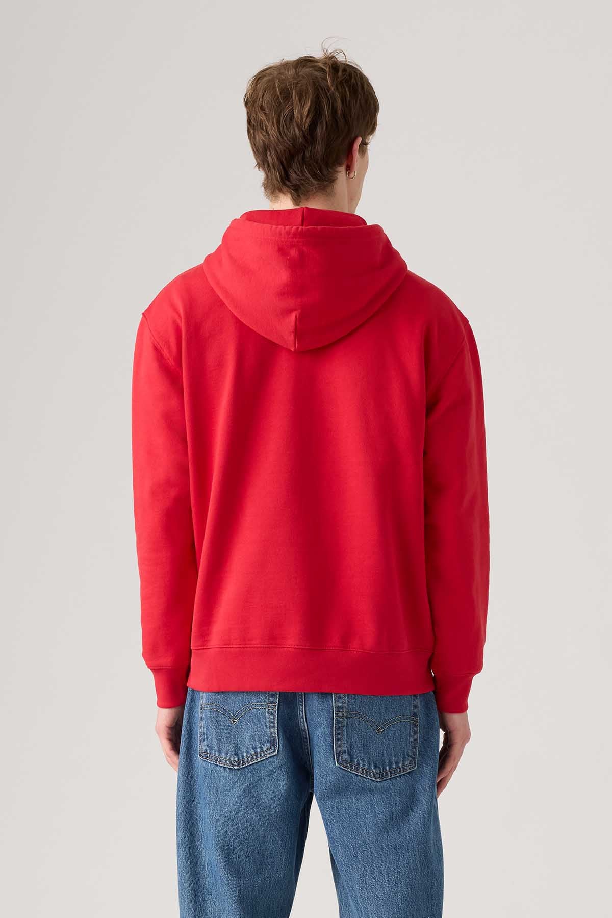 Levi's