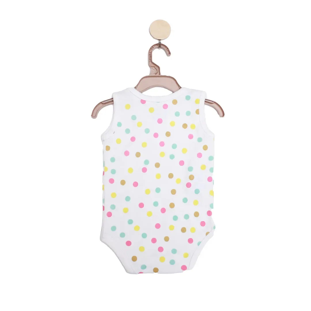 The nest clothing - AK Galleria