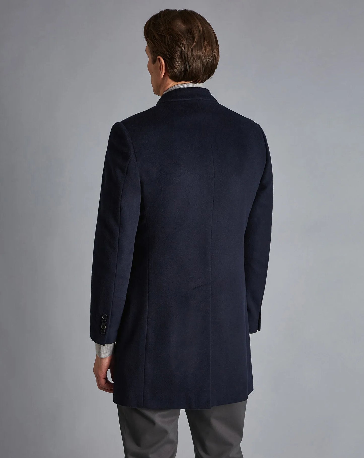 Charles Tyrwhitt