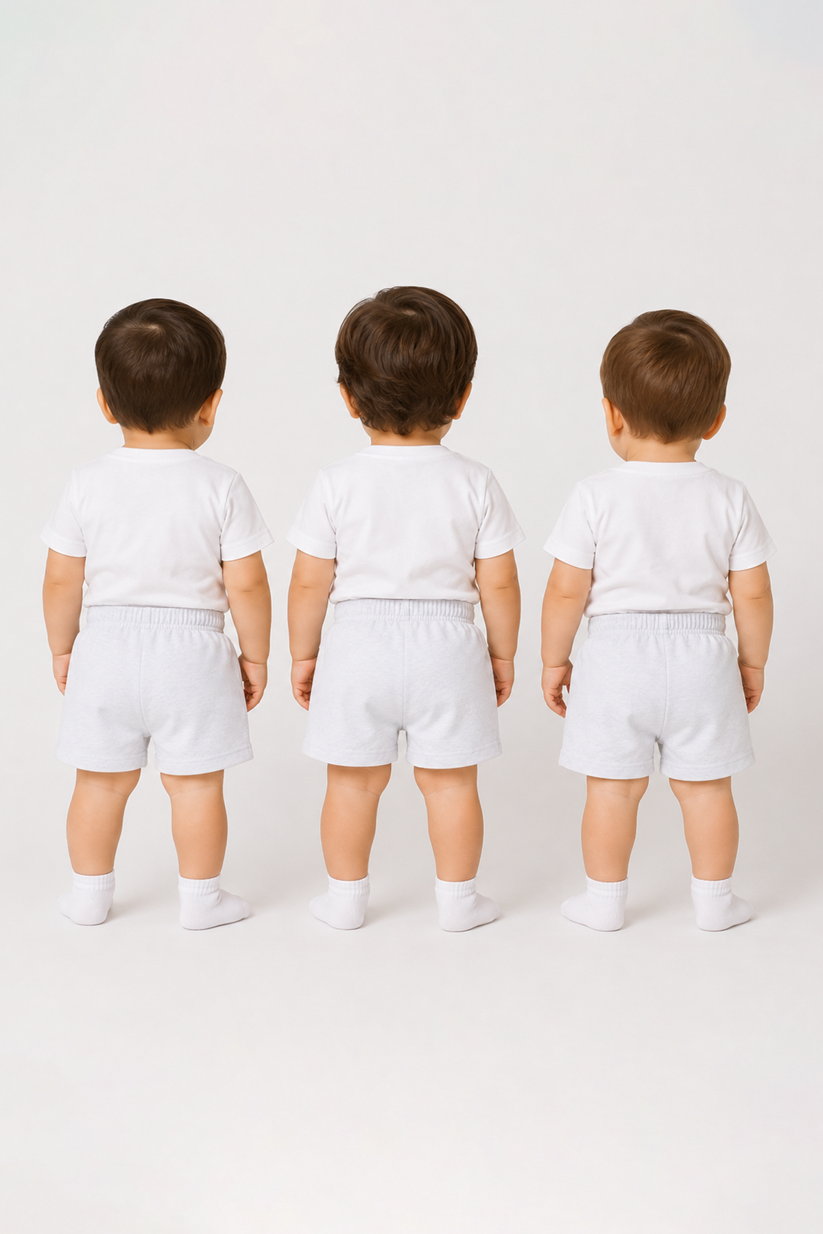 BABYSHOP