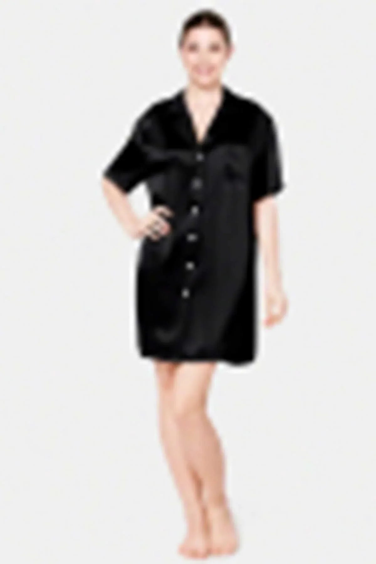 Valerie - AK Galleria