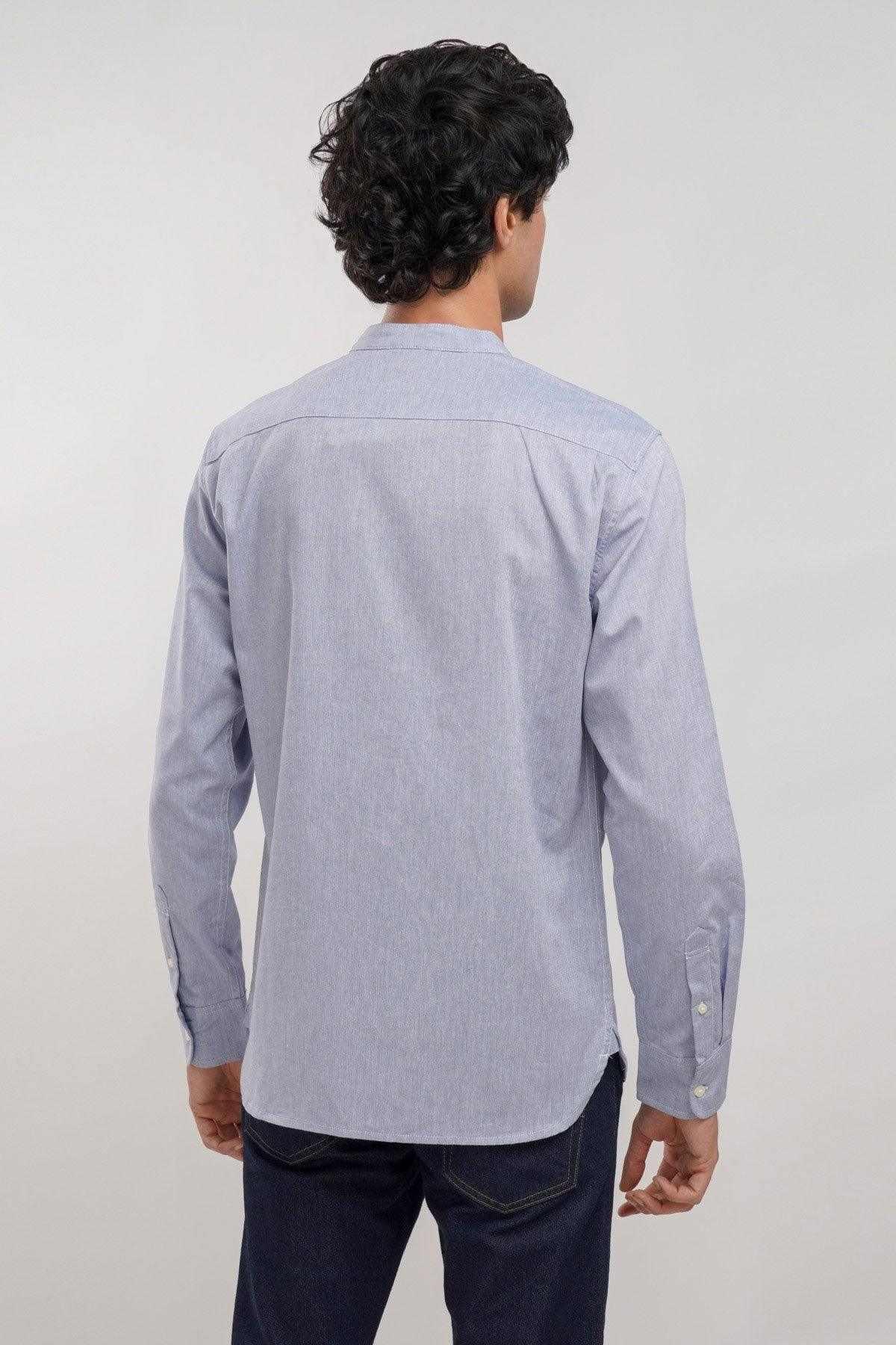 Levi's - AK Galleria