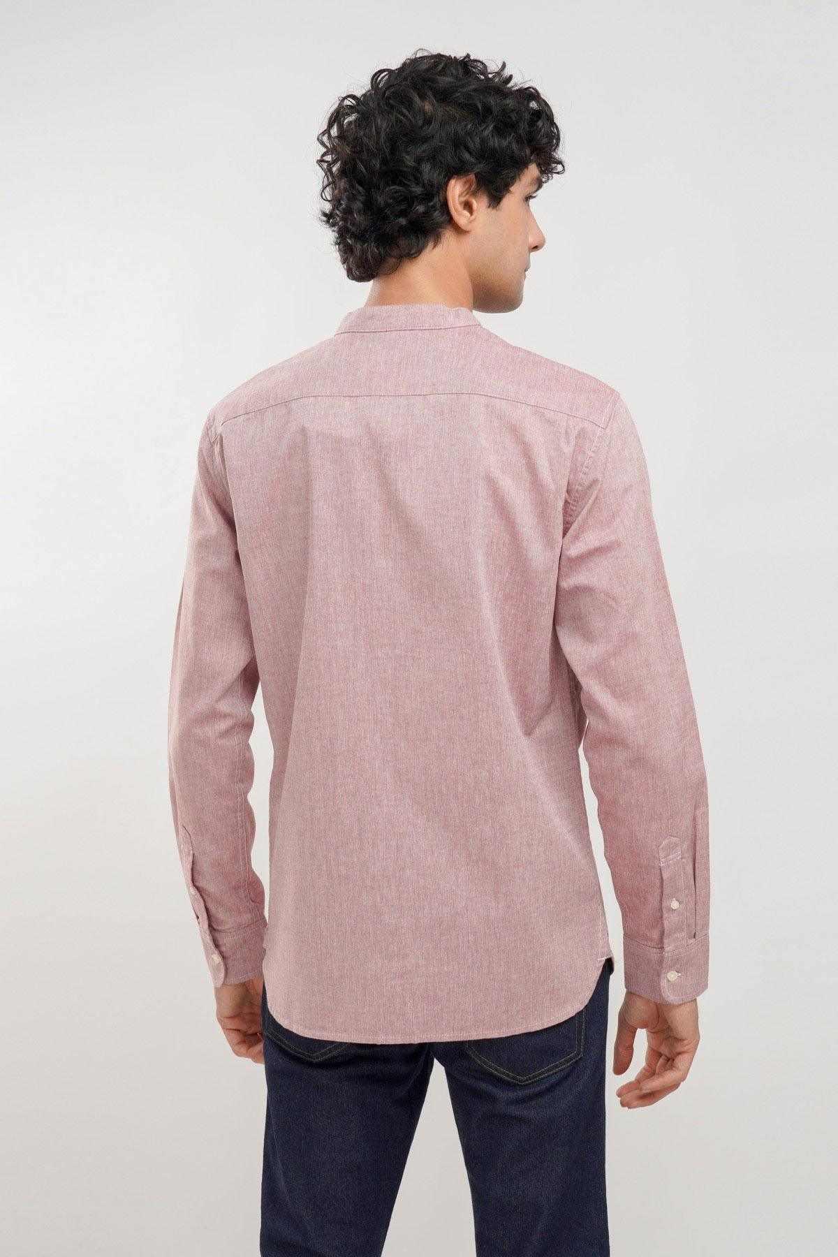 Levi's - AK Galleria