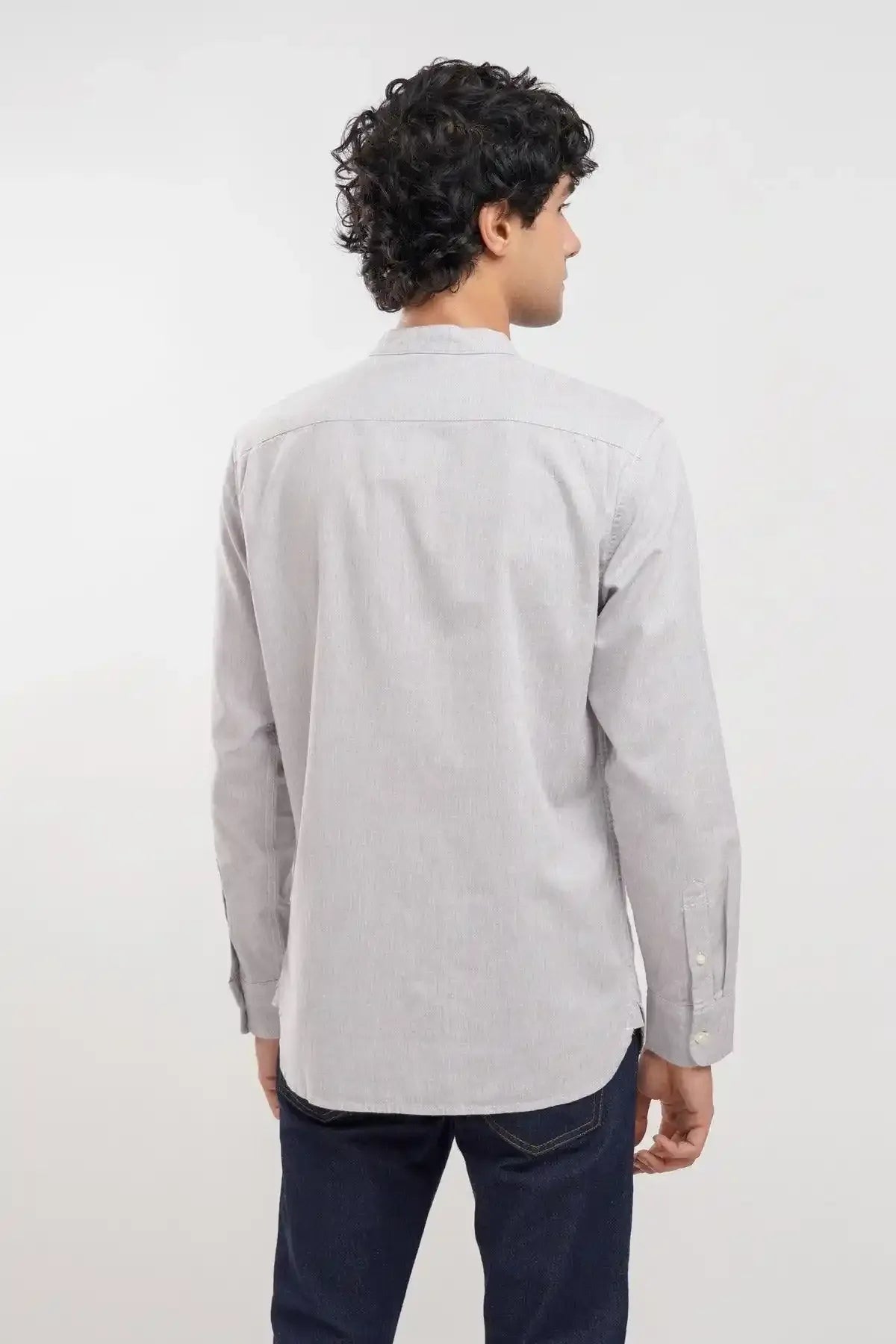 Levi's - AK Galleria