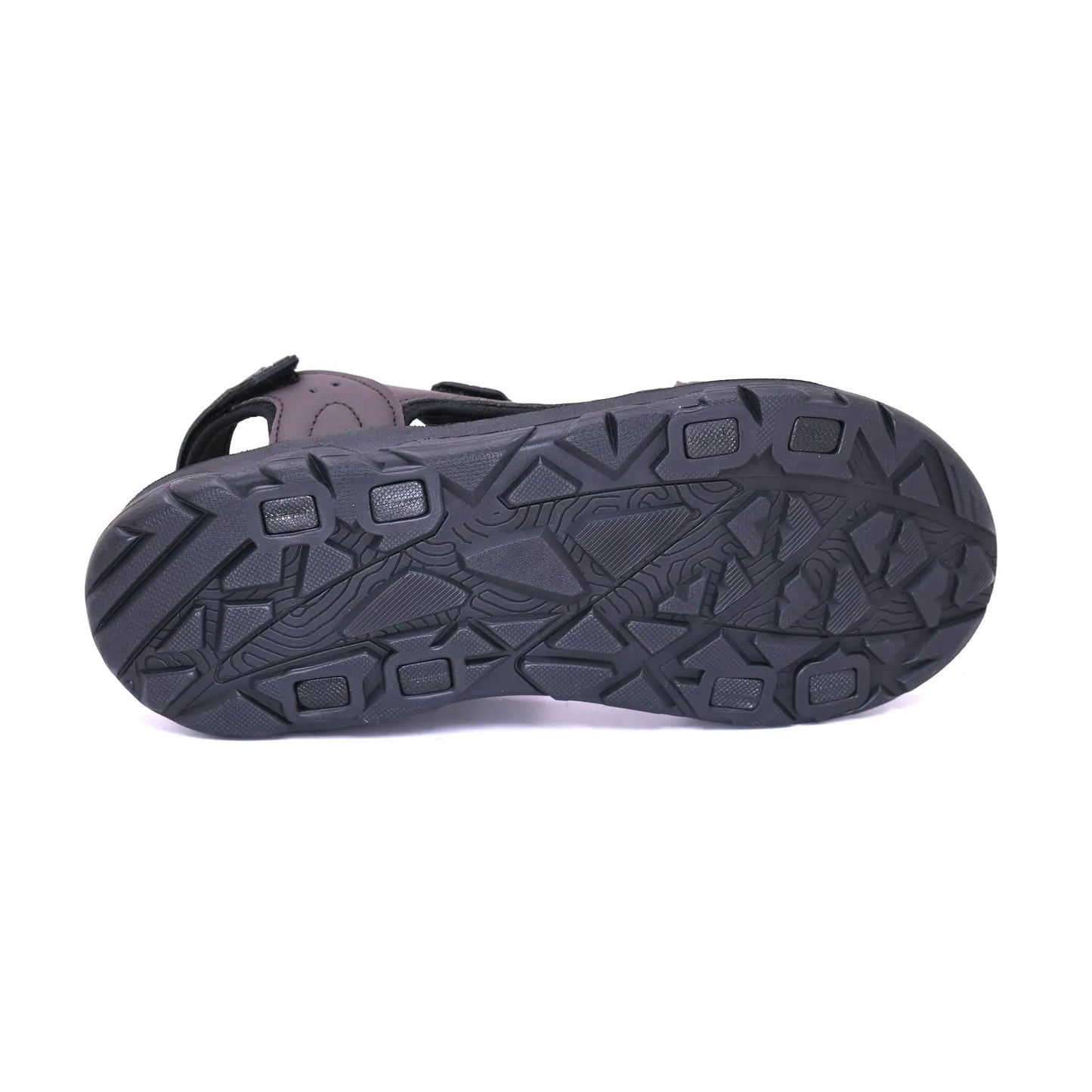 BATA