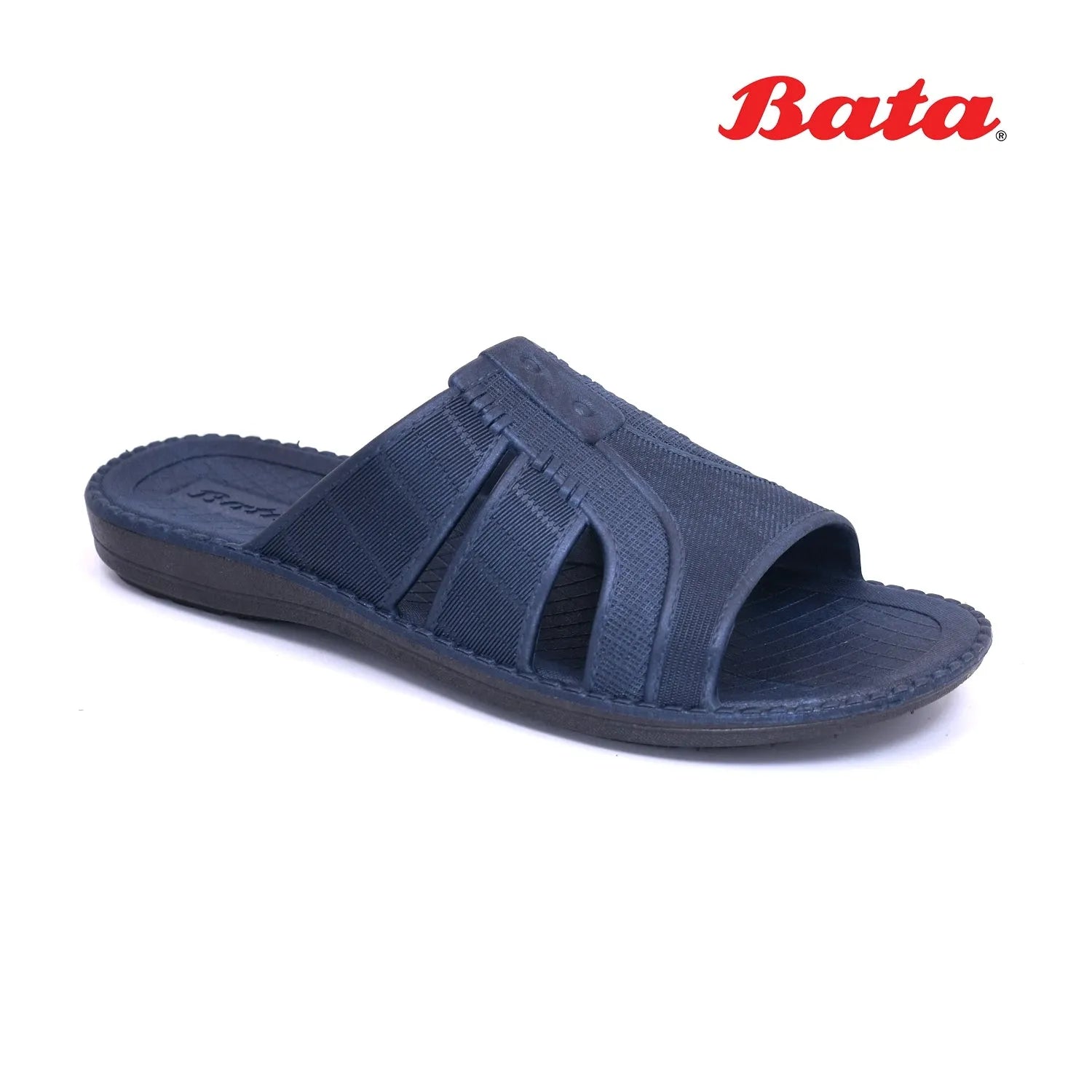 BATA