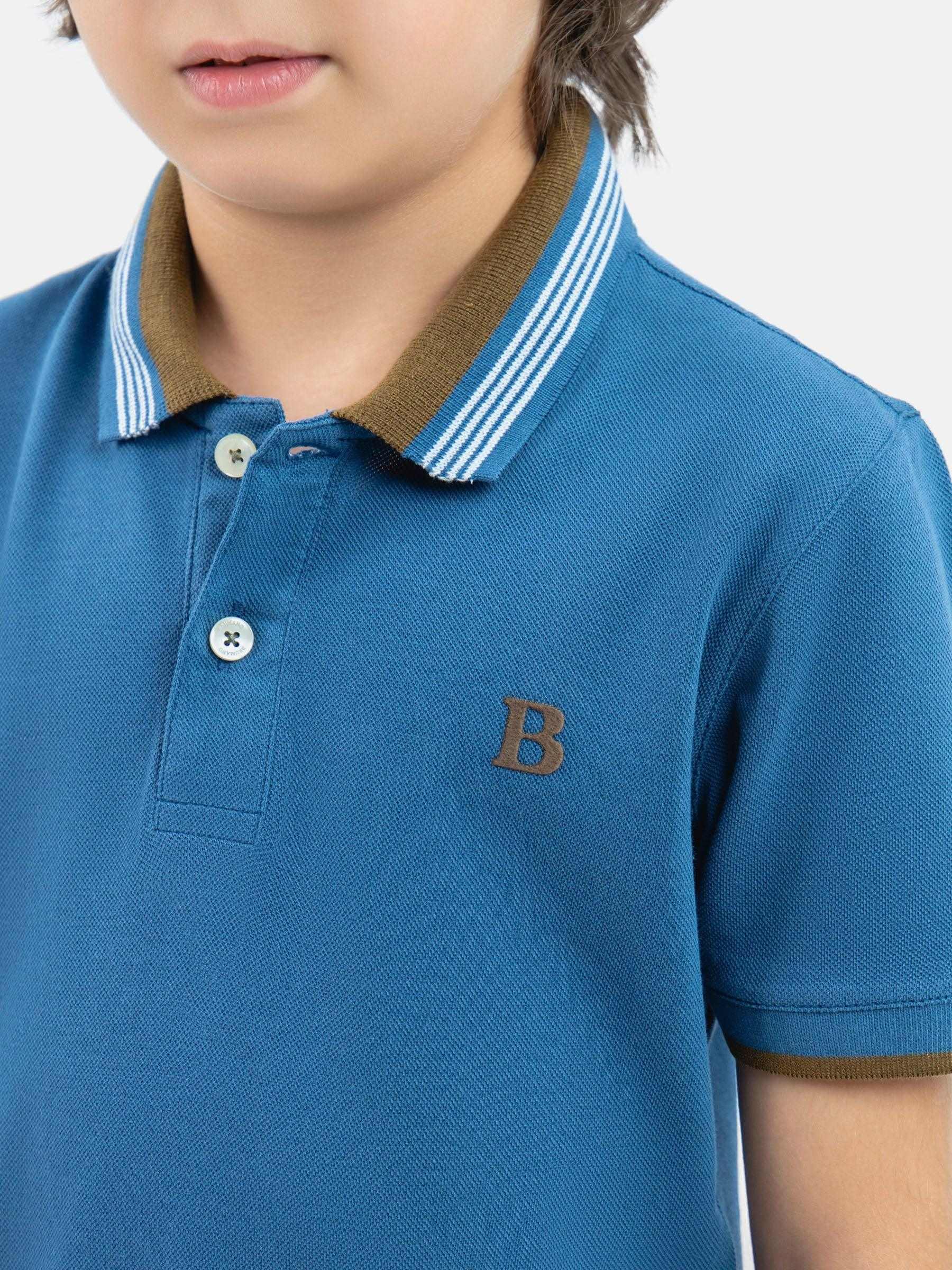Brumano