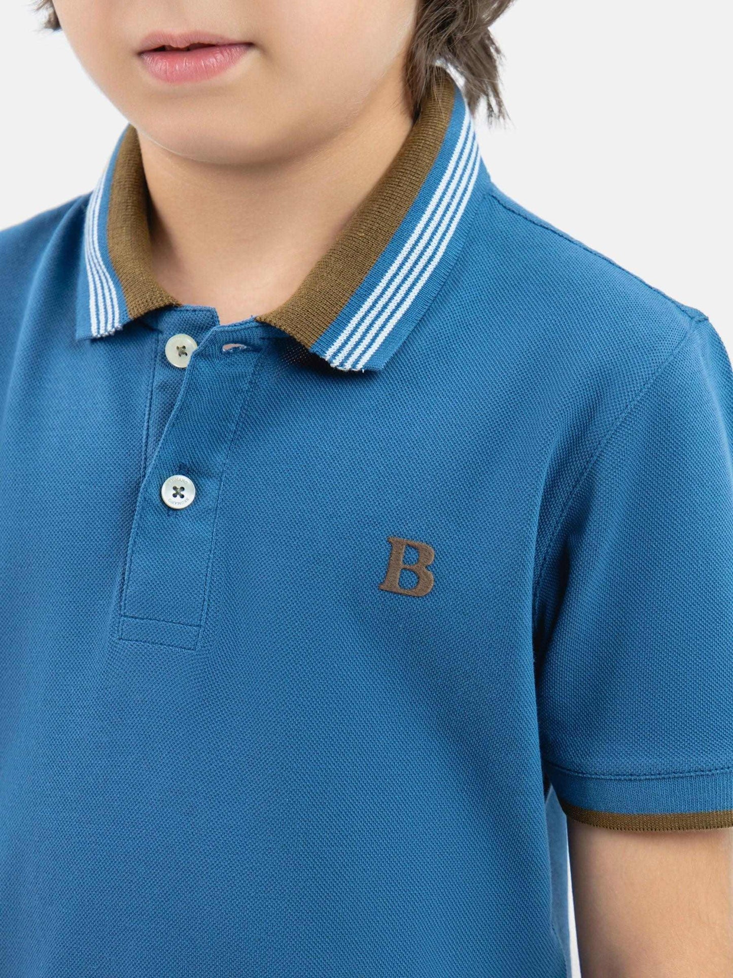 Brumano
