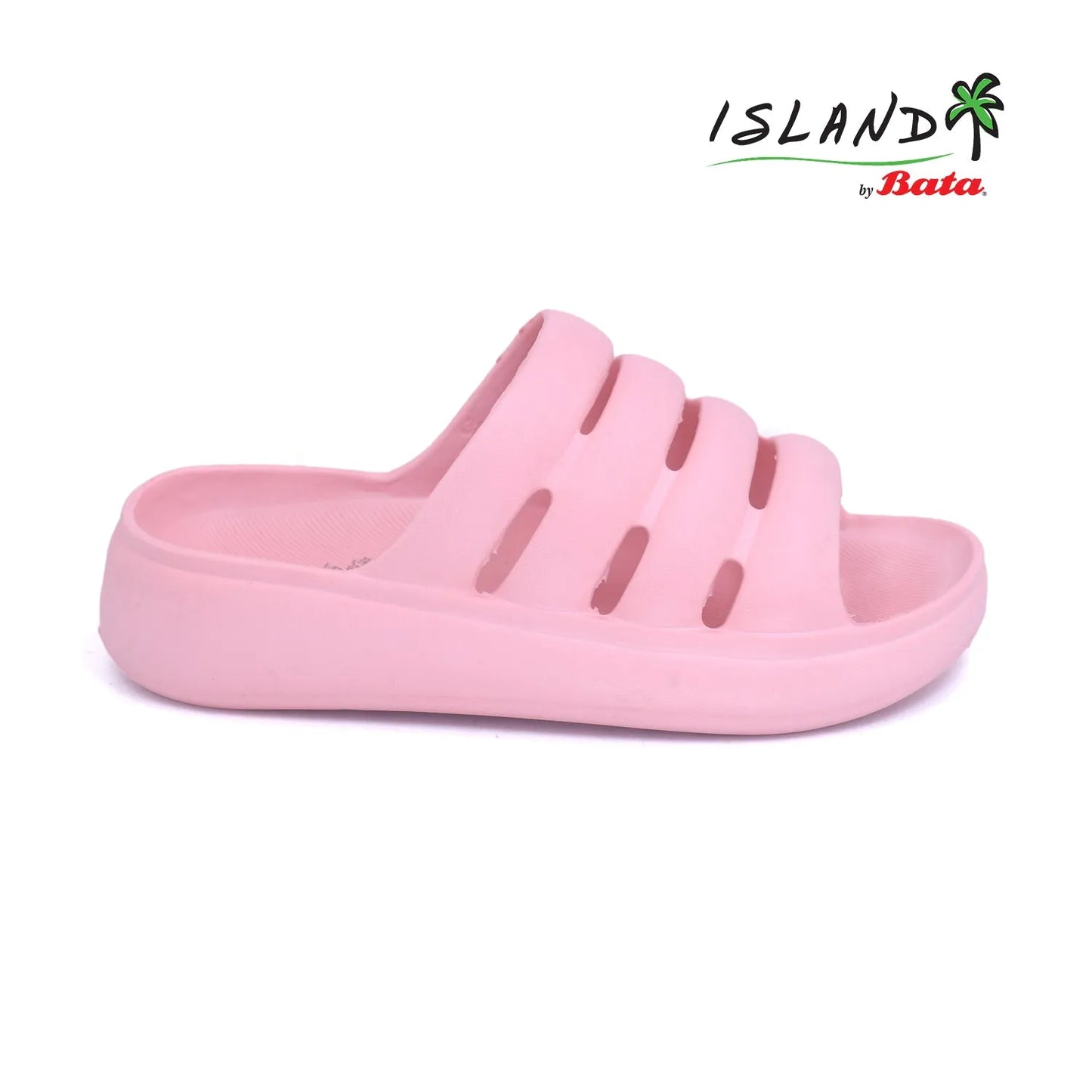 BATA