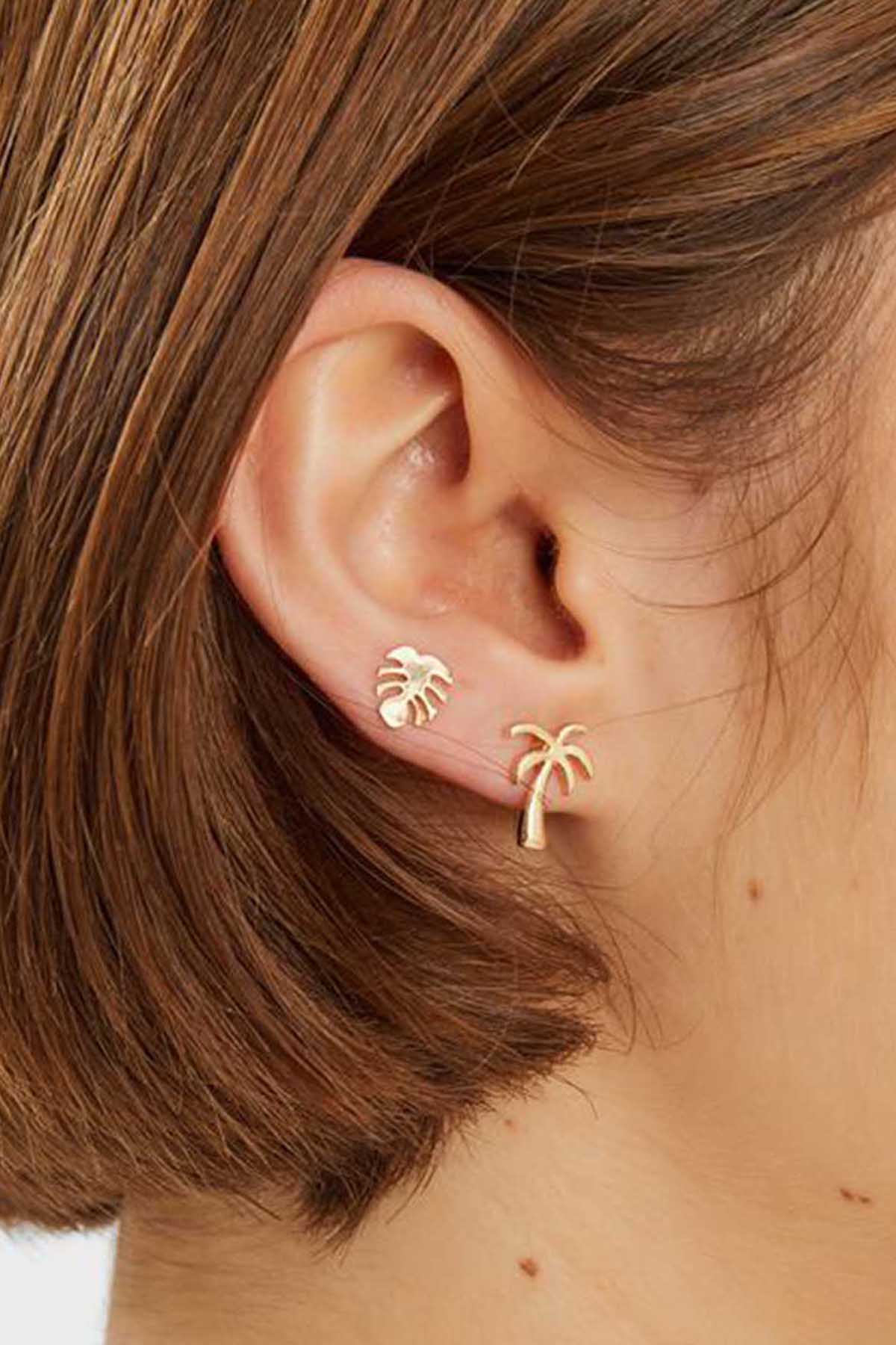 Accessorize - AK Galleria