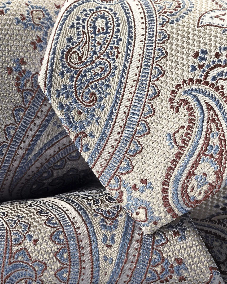 Charles Tyrwhitt