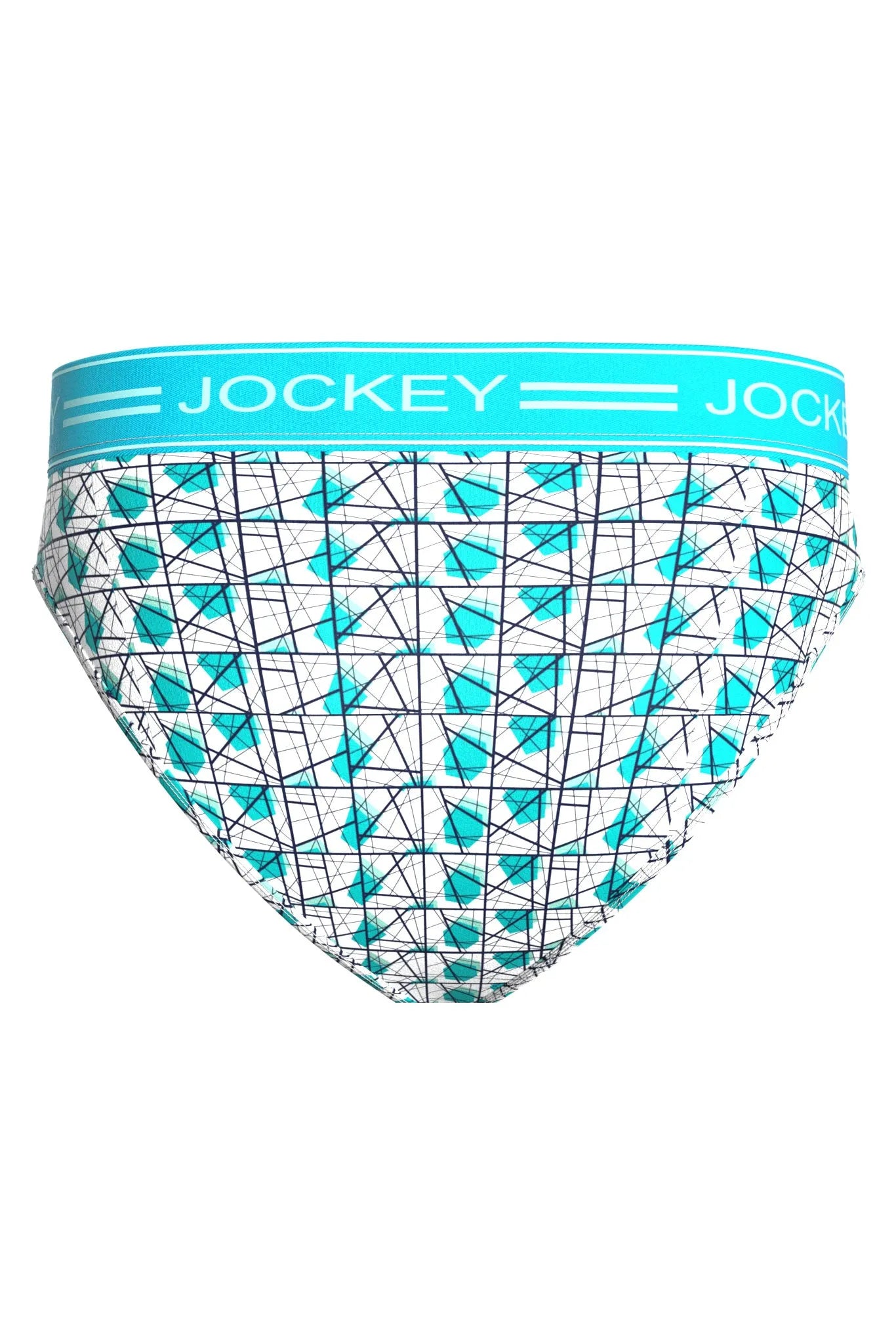 Jockey
