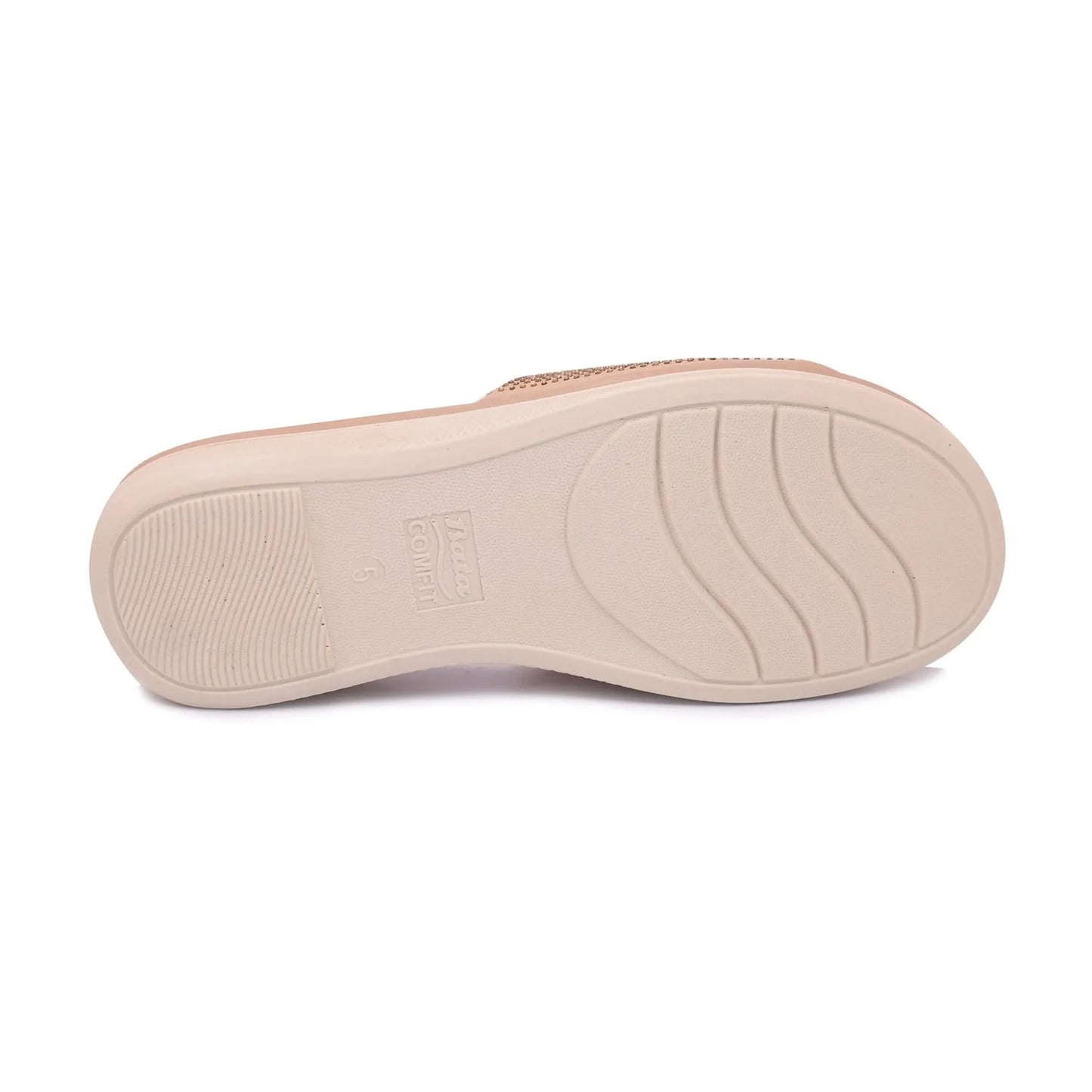 BATA