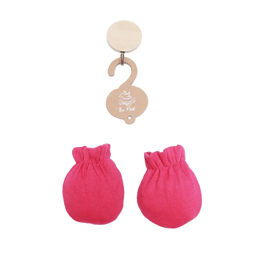 The nest clothing - AK Galleria