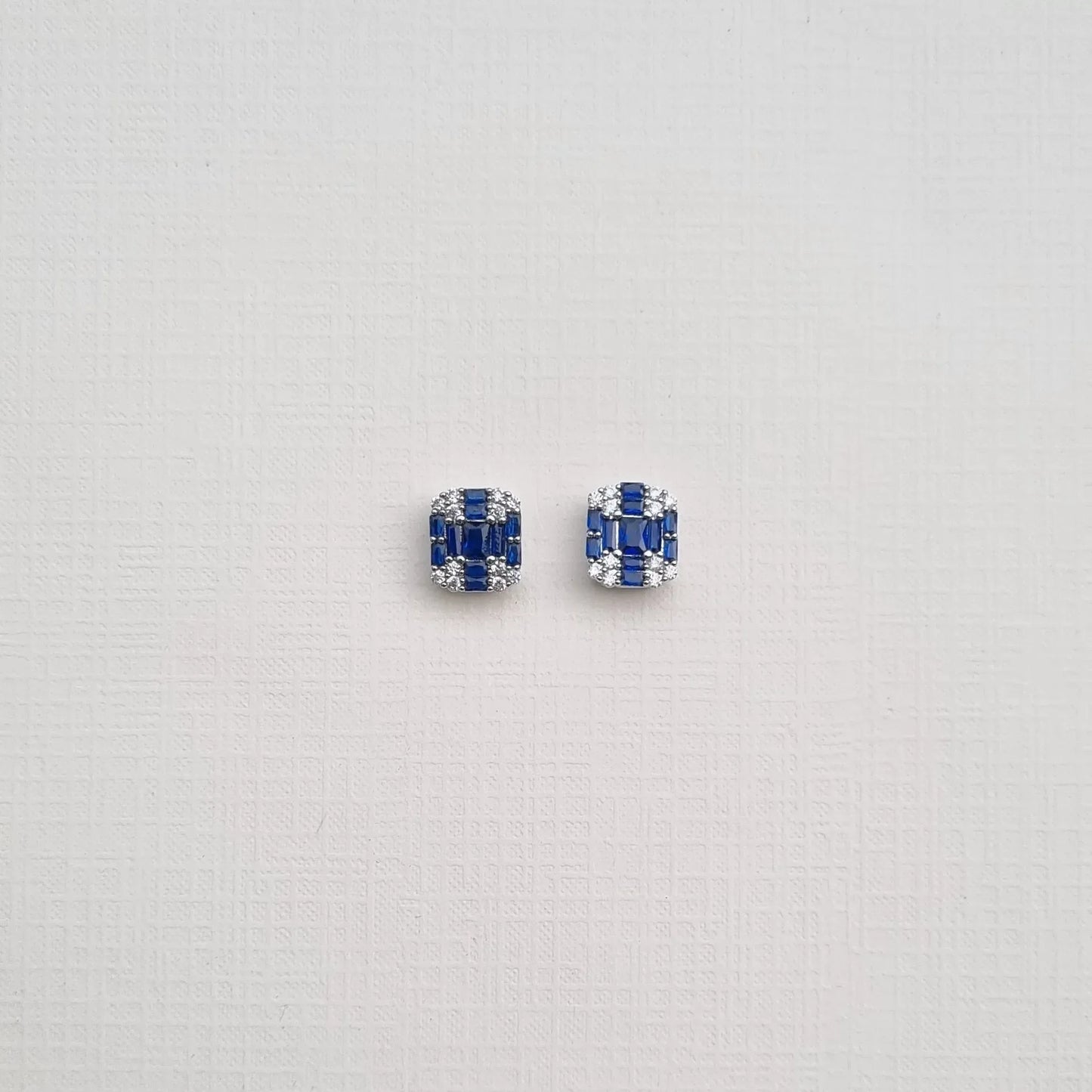 Pastels - AK Galleria