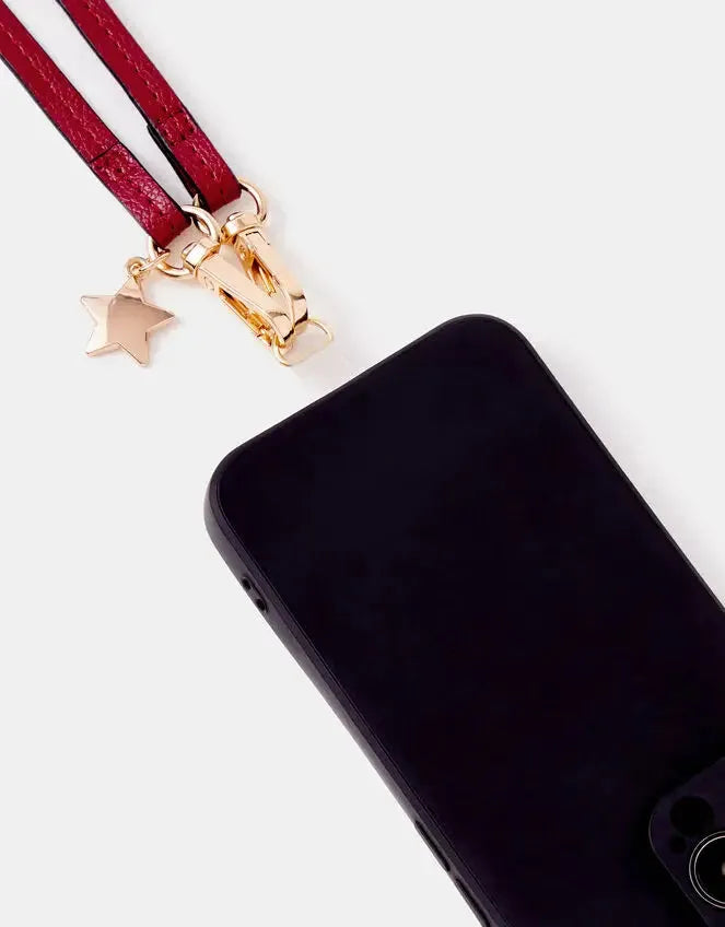 Accessorize