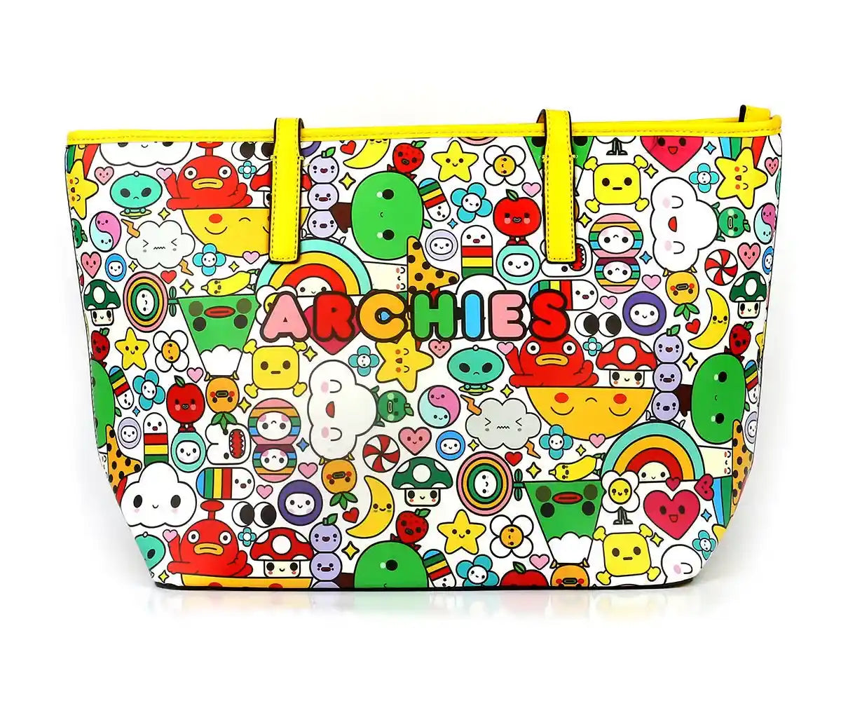 Ahlam Closet By safa textile