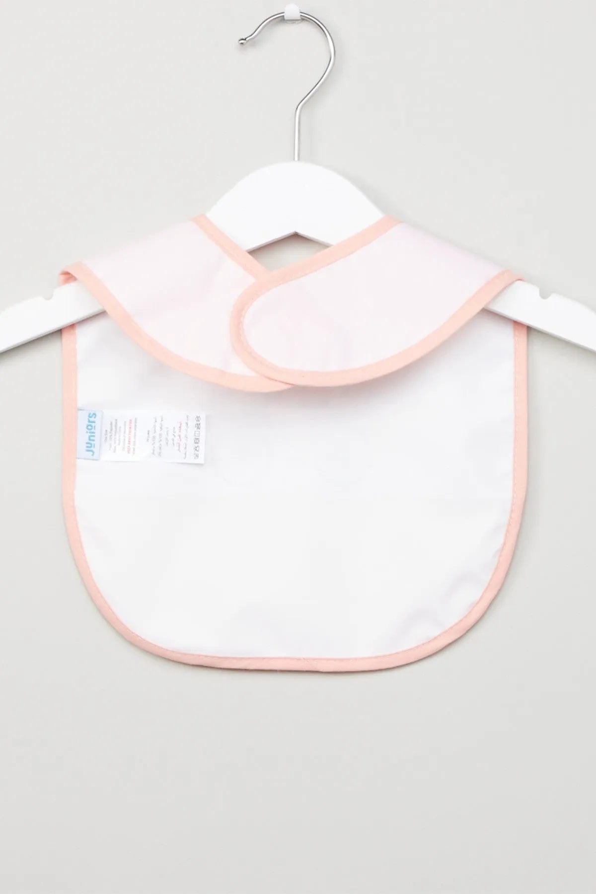 Babyshop