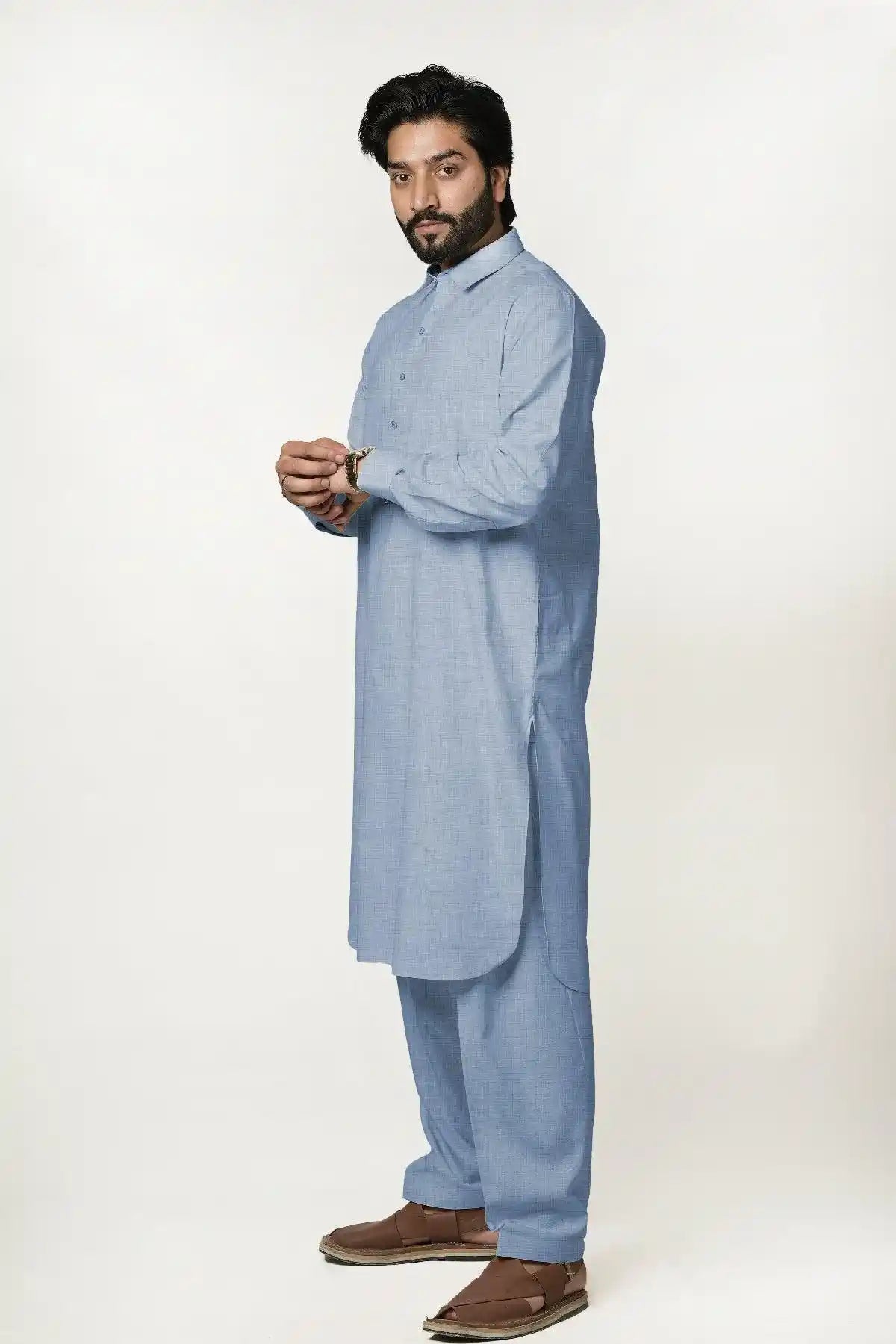 JAHANGIR KHAN