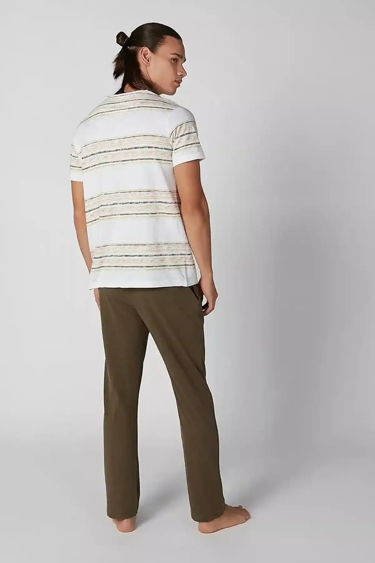 Splash - AK Galleria