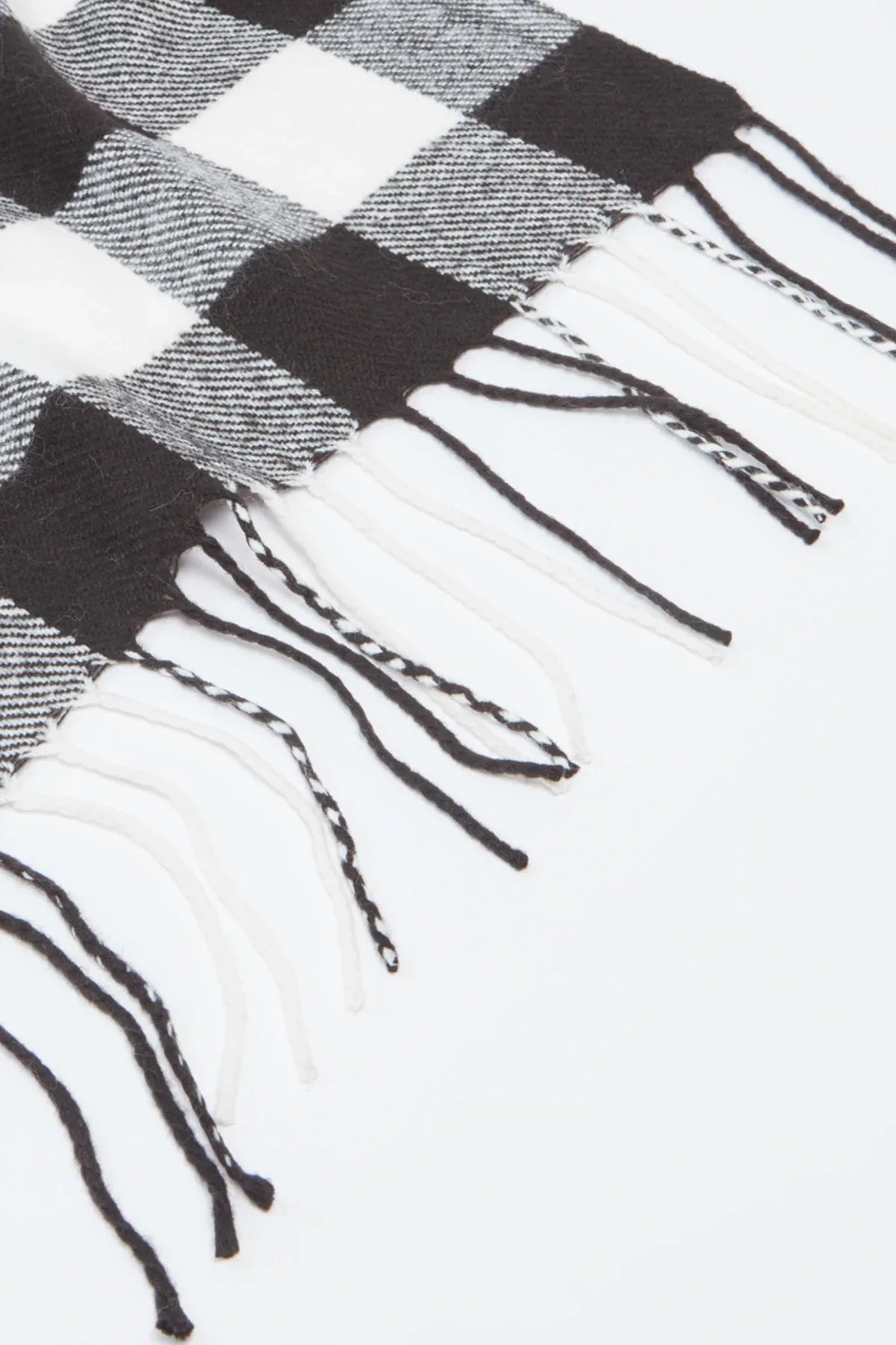 Splash - AK Galleria