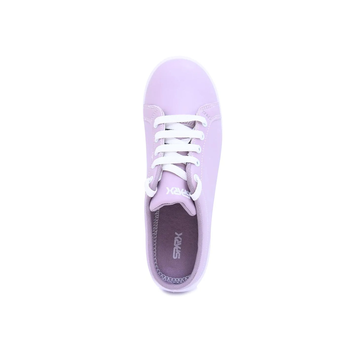 BATA