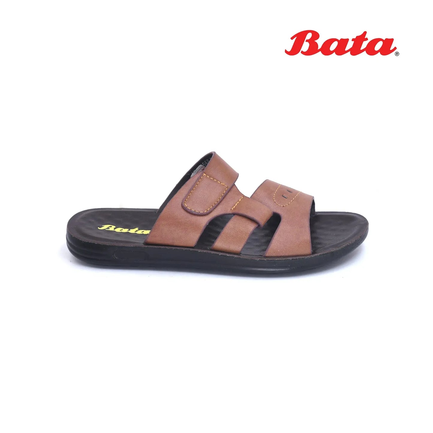 BATA