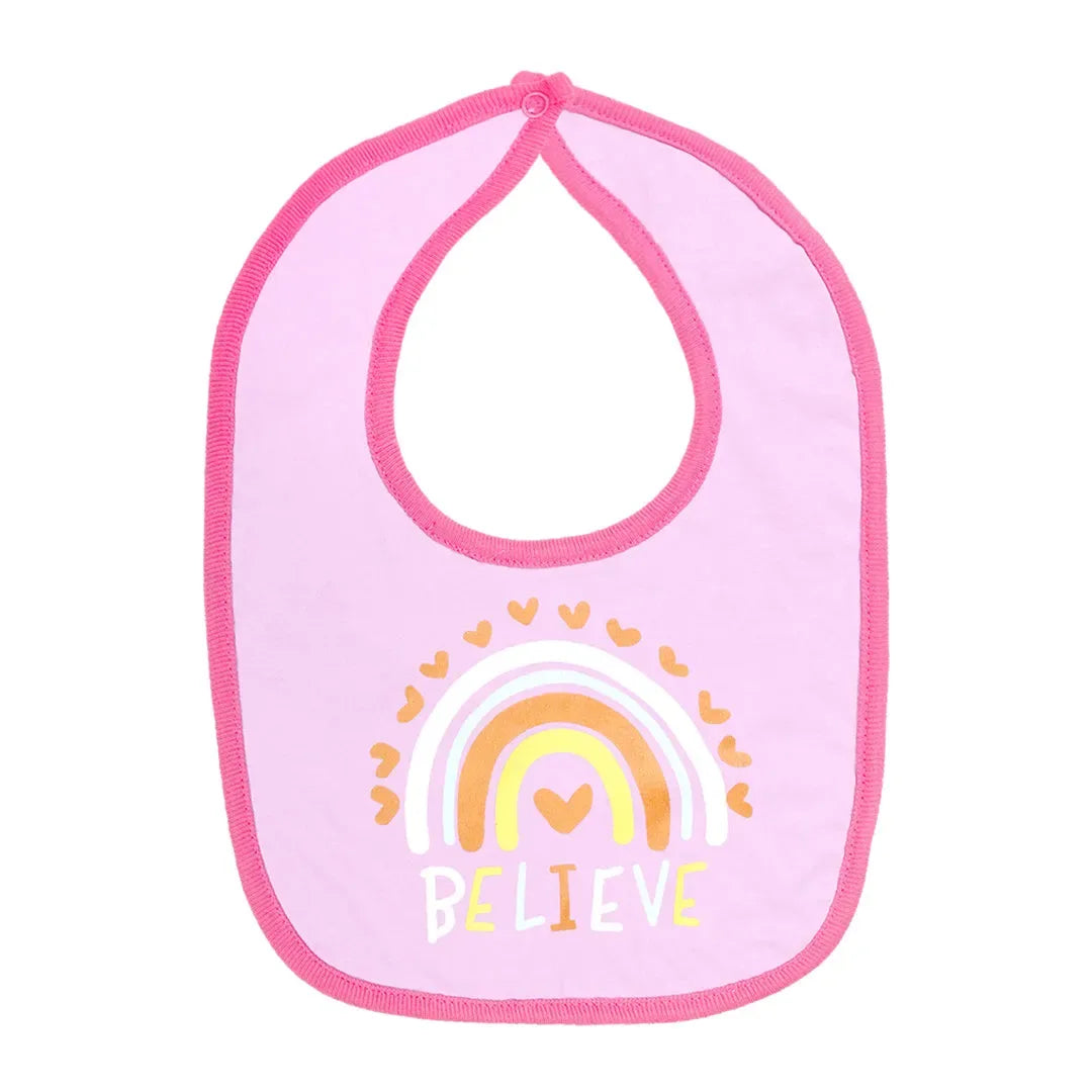 The nest clothing - AK Galleria